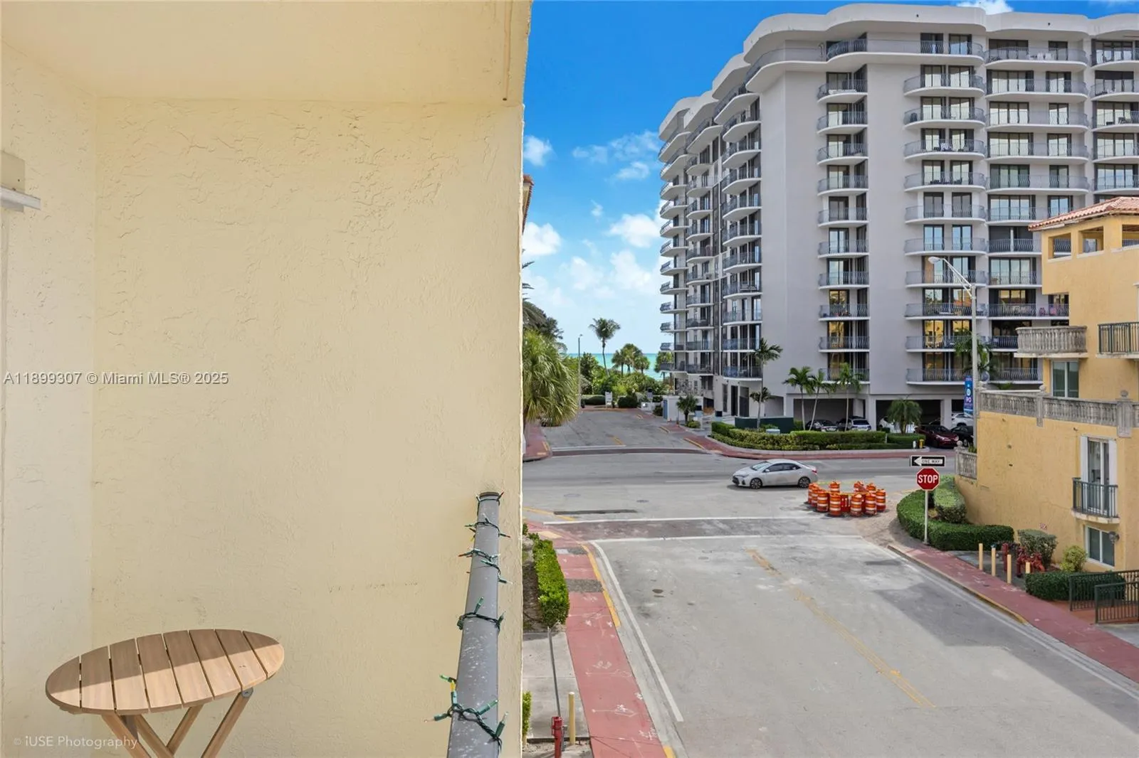 8900 Collins Ave, #301