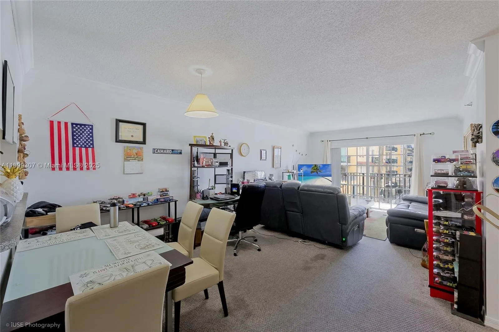 8900 Collins Ave, #301