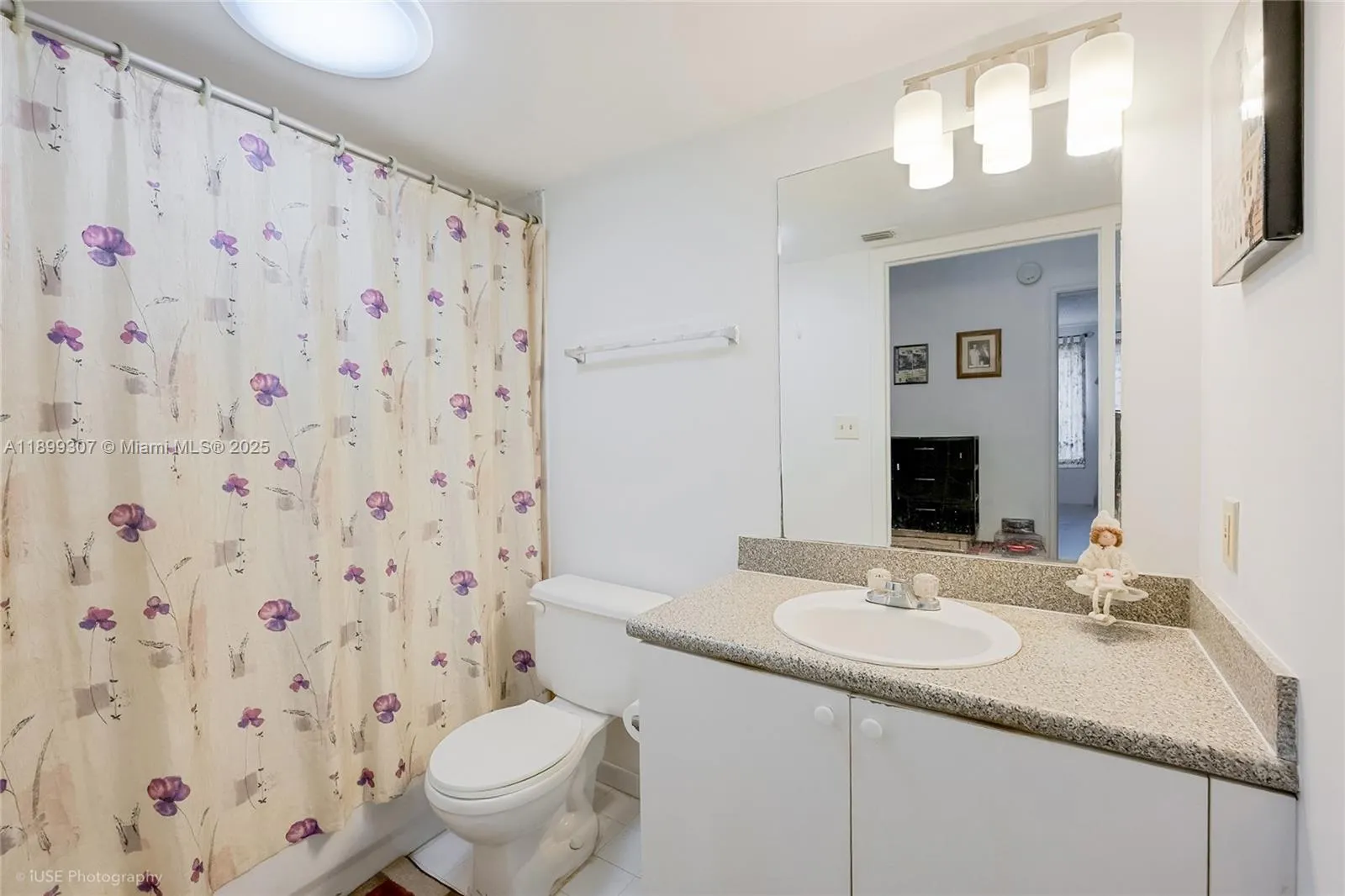 8900 Collins Ave, #301