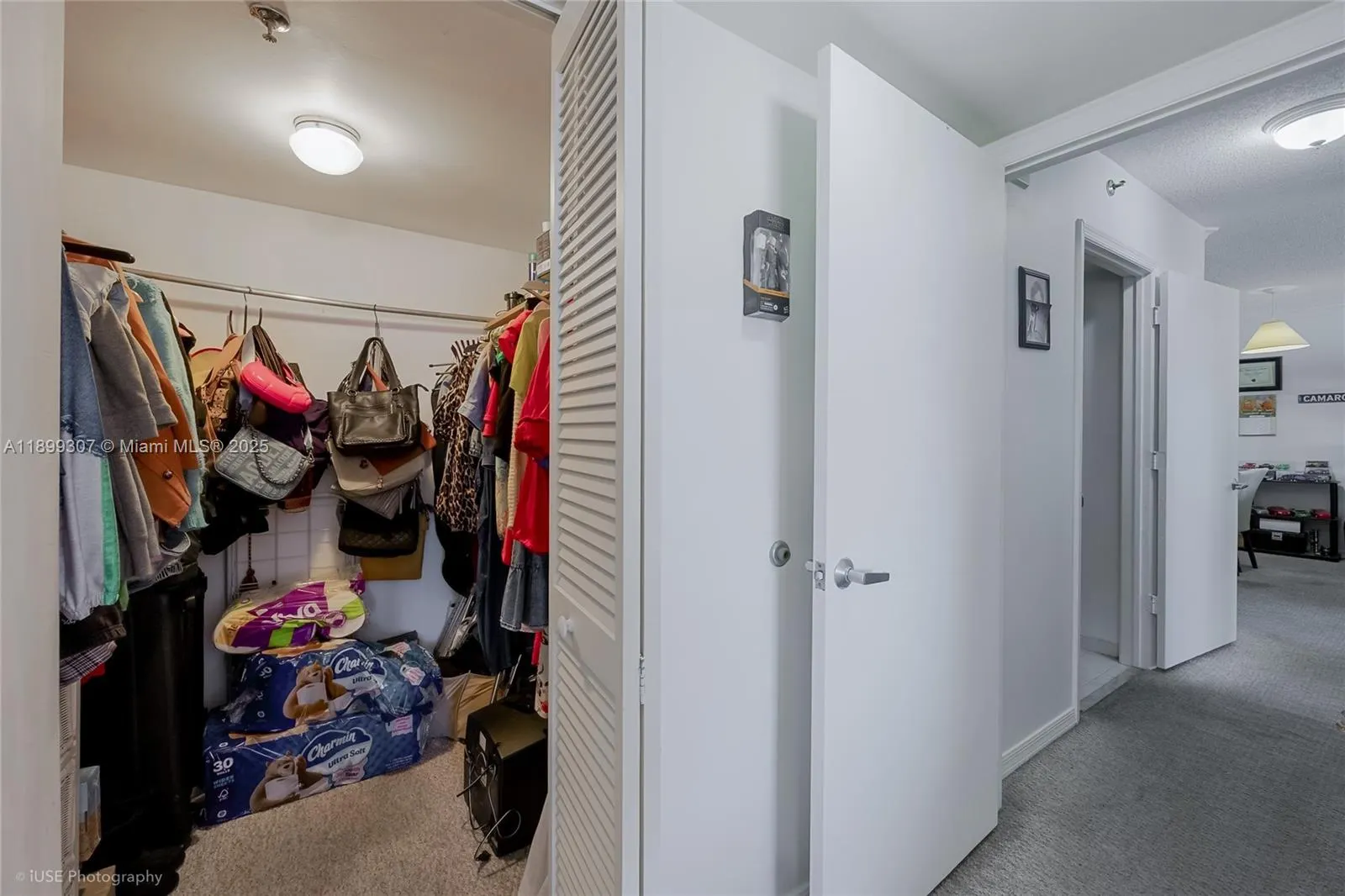 8900 Collins Ave, #301