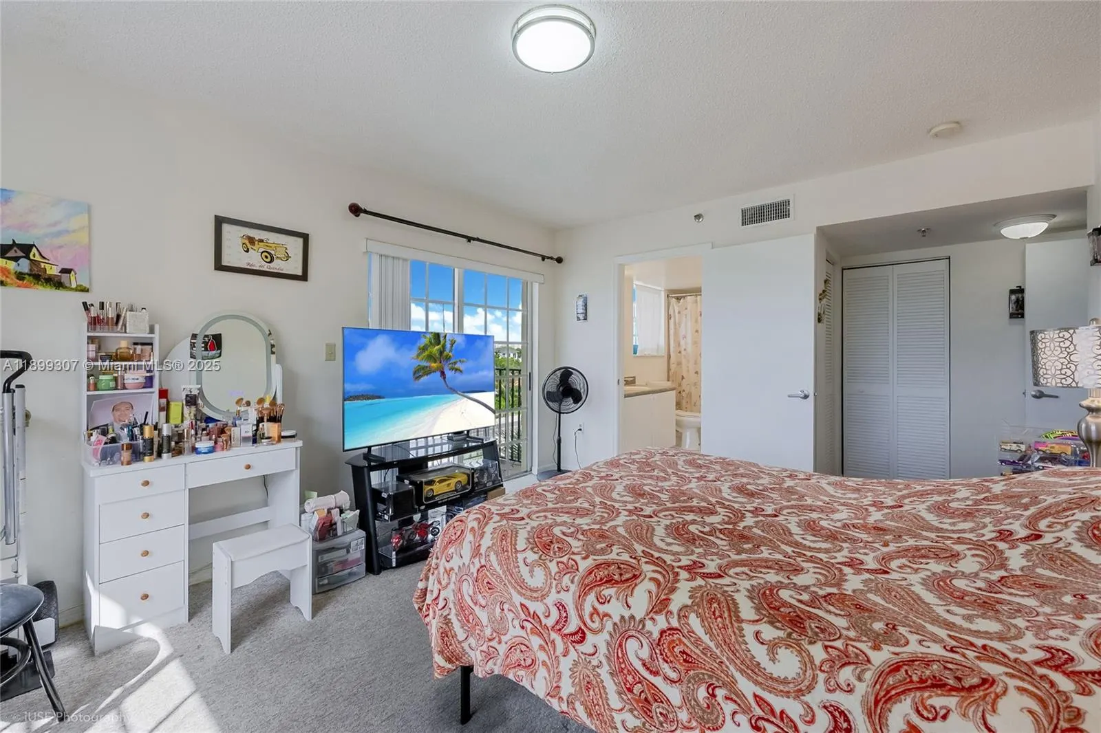 8900 Collins Ave, #301