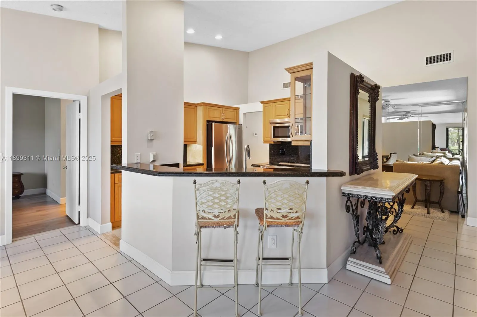 3709 Alcantara Ave, #A-83
