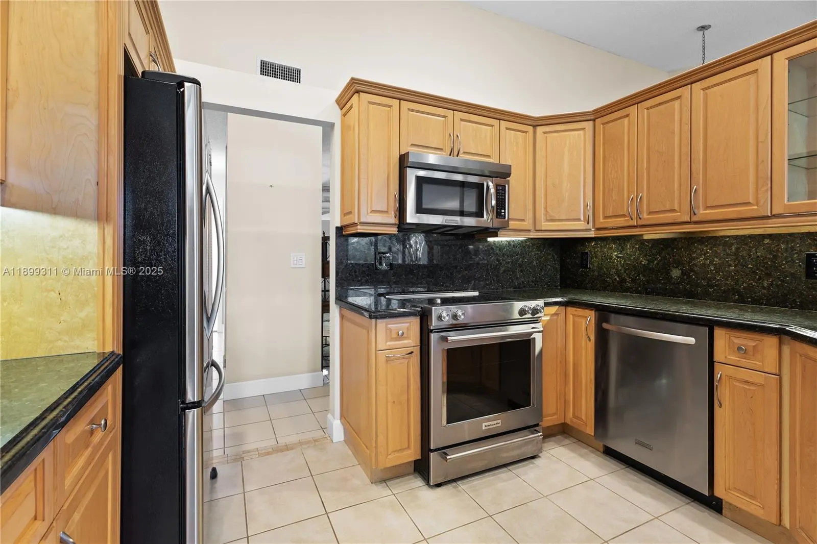 3709 Alcantara Ave, #A-83