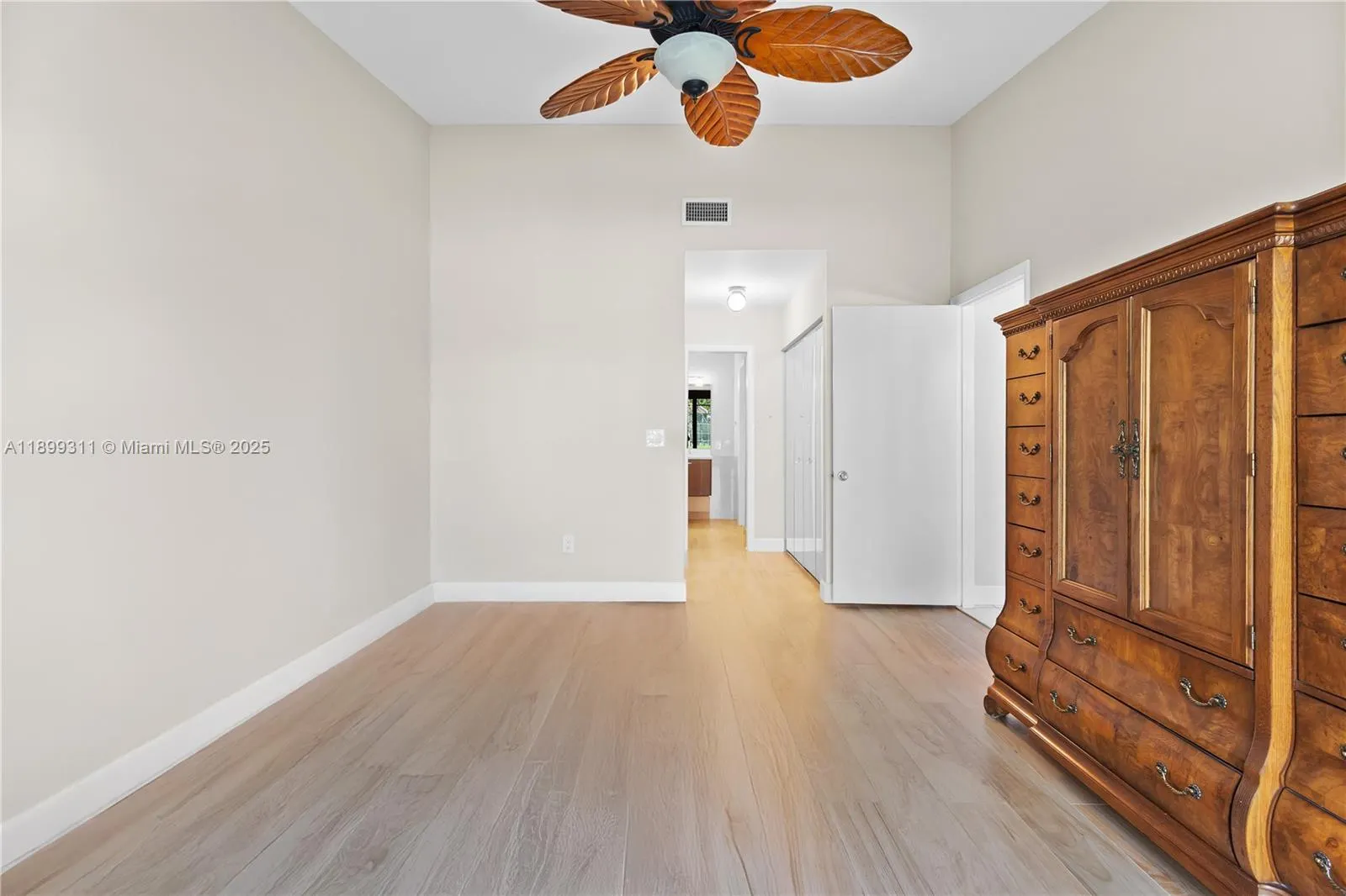 3709 Alcantara Ave, #A-83