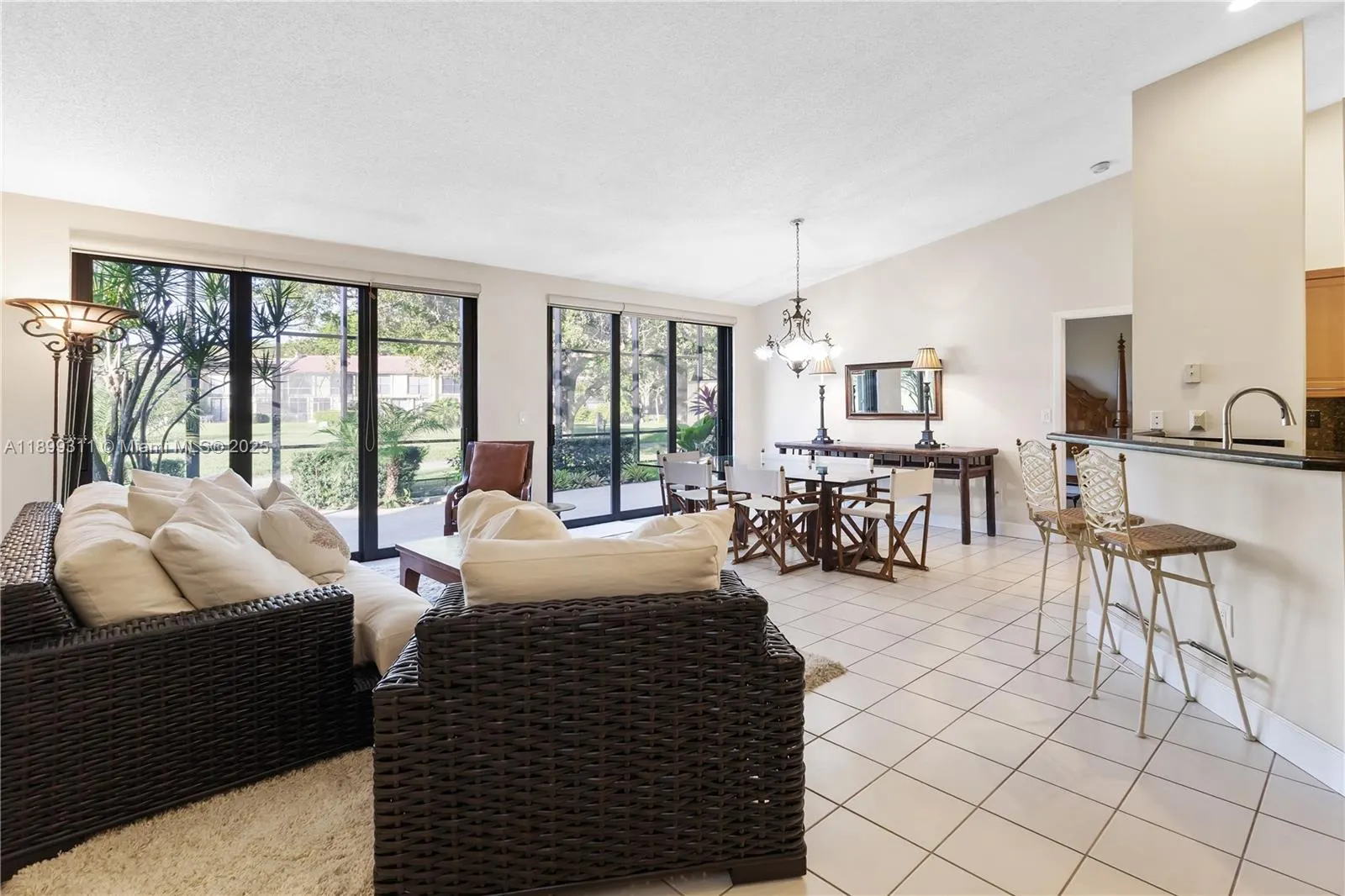 3709 Alcantara Ave, #A-83
