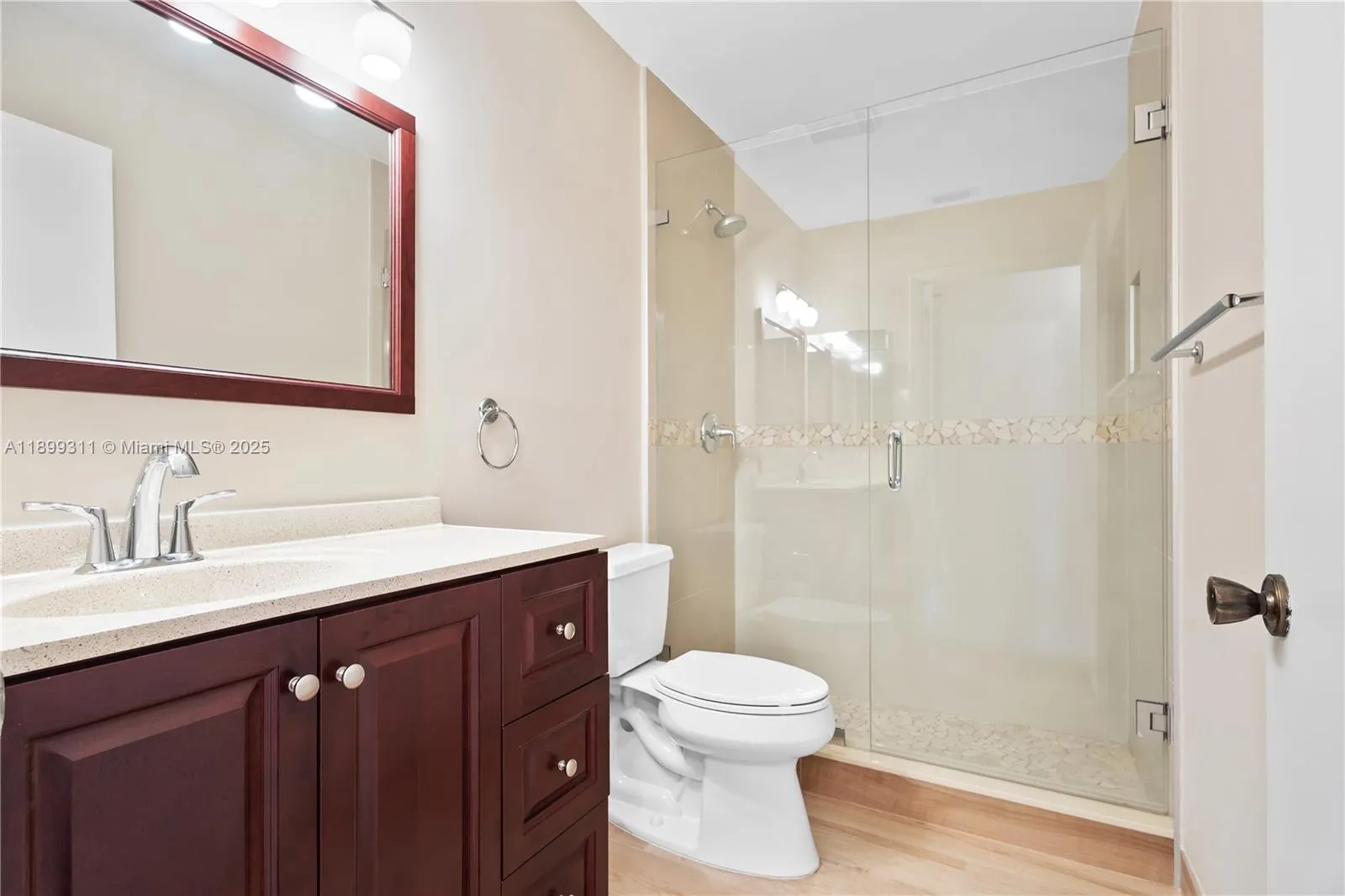 3709 Alcantara Ave, #A-83