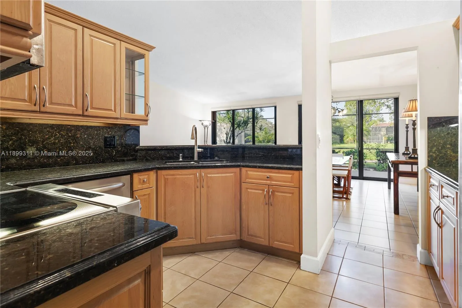 3709 Alcantara Ave, #A-83