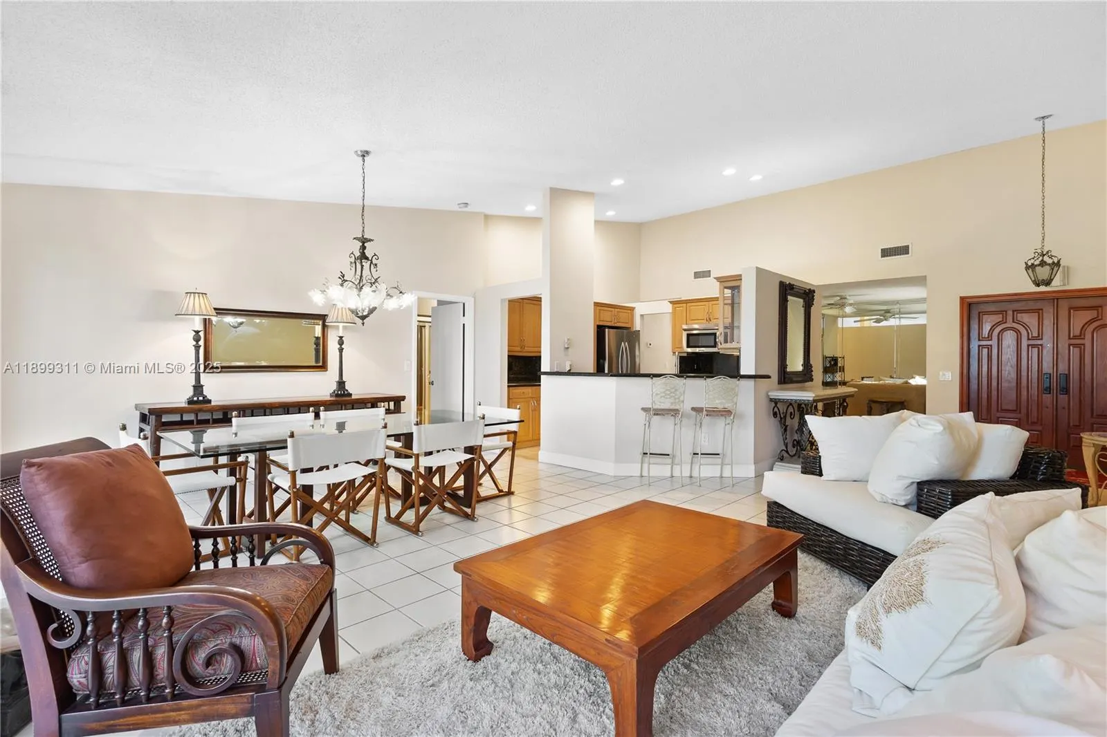 3709 Alcantara Ave, #A-83