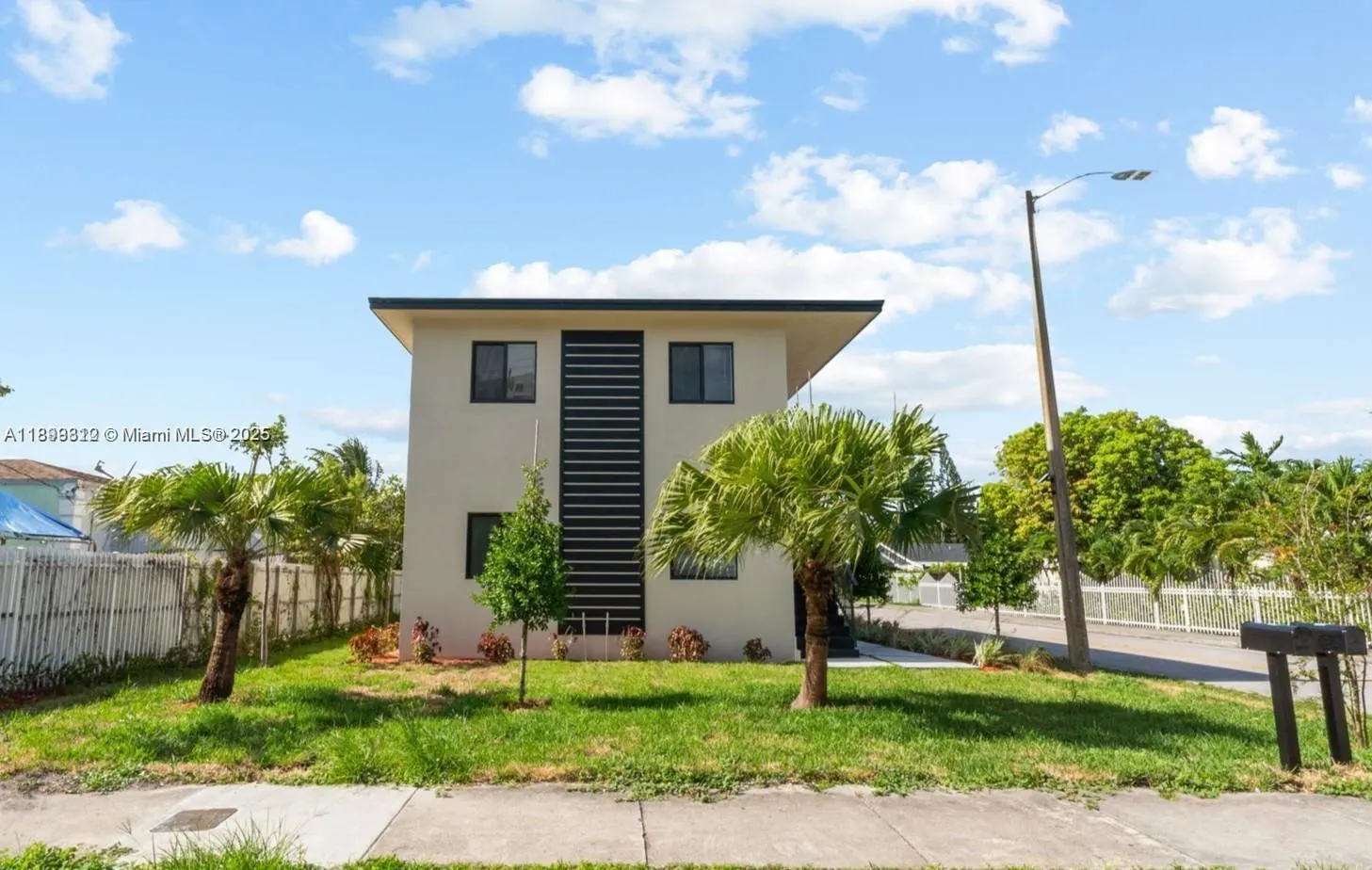 3710 NW 13th Pl, #1