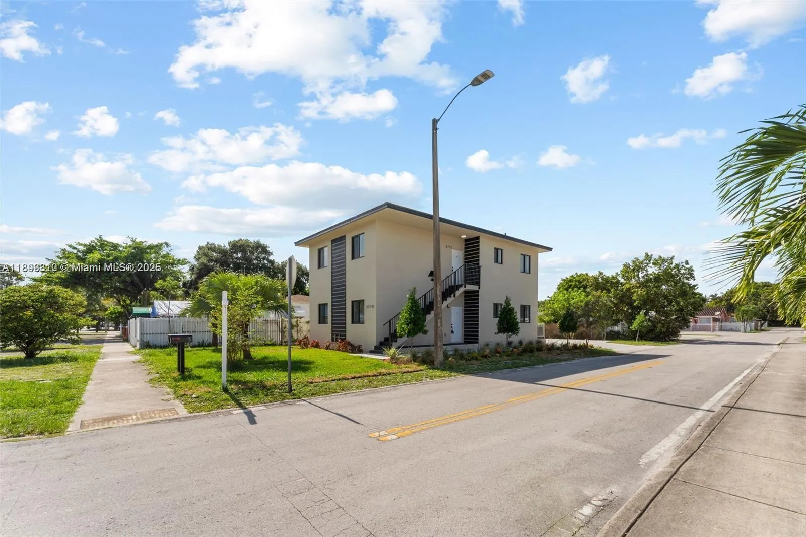 3710 NW 13th Pl, #1
