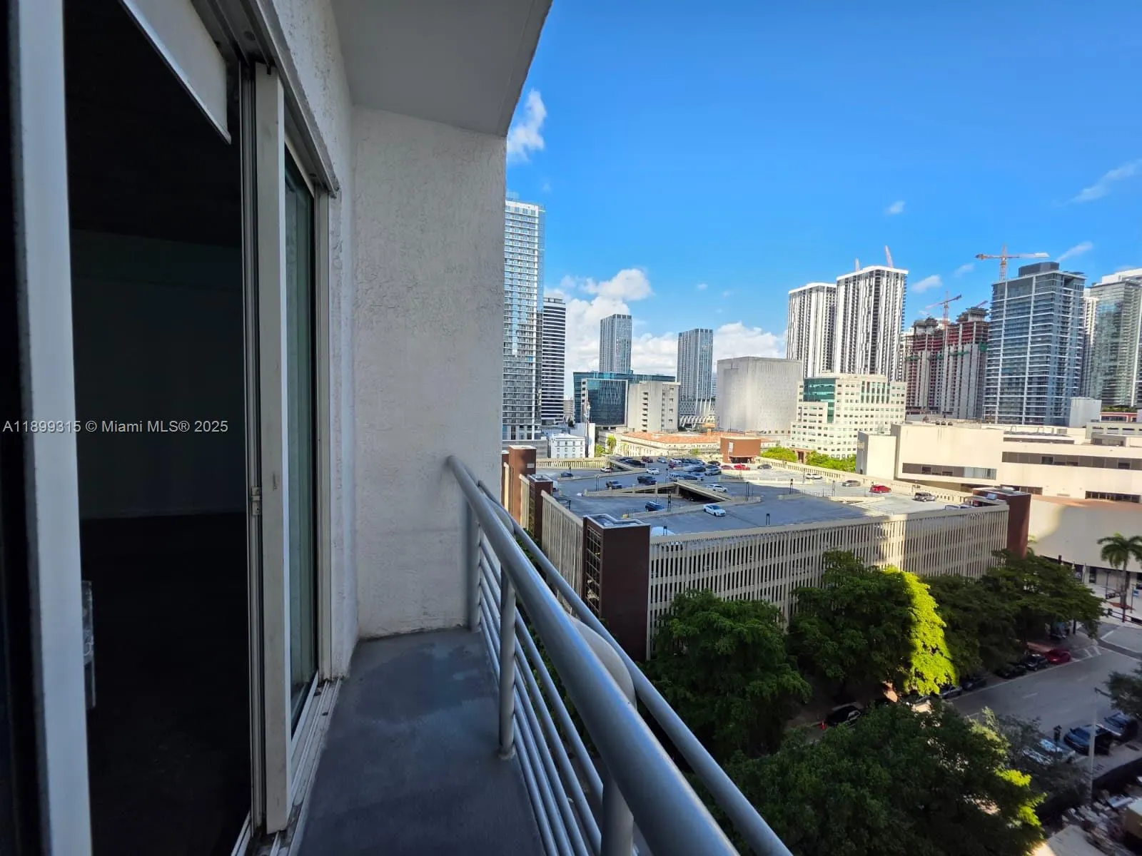 133 NE 2nd Ave, #1209