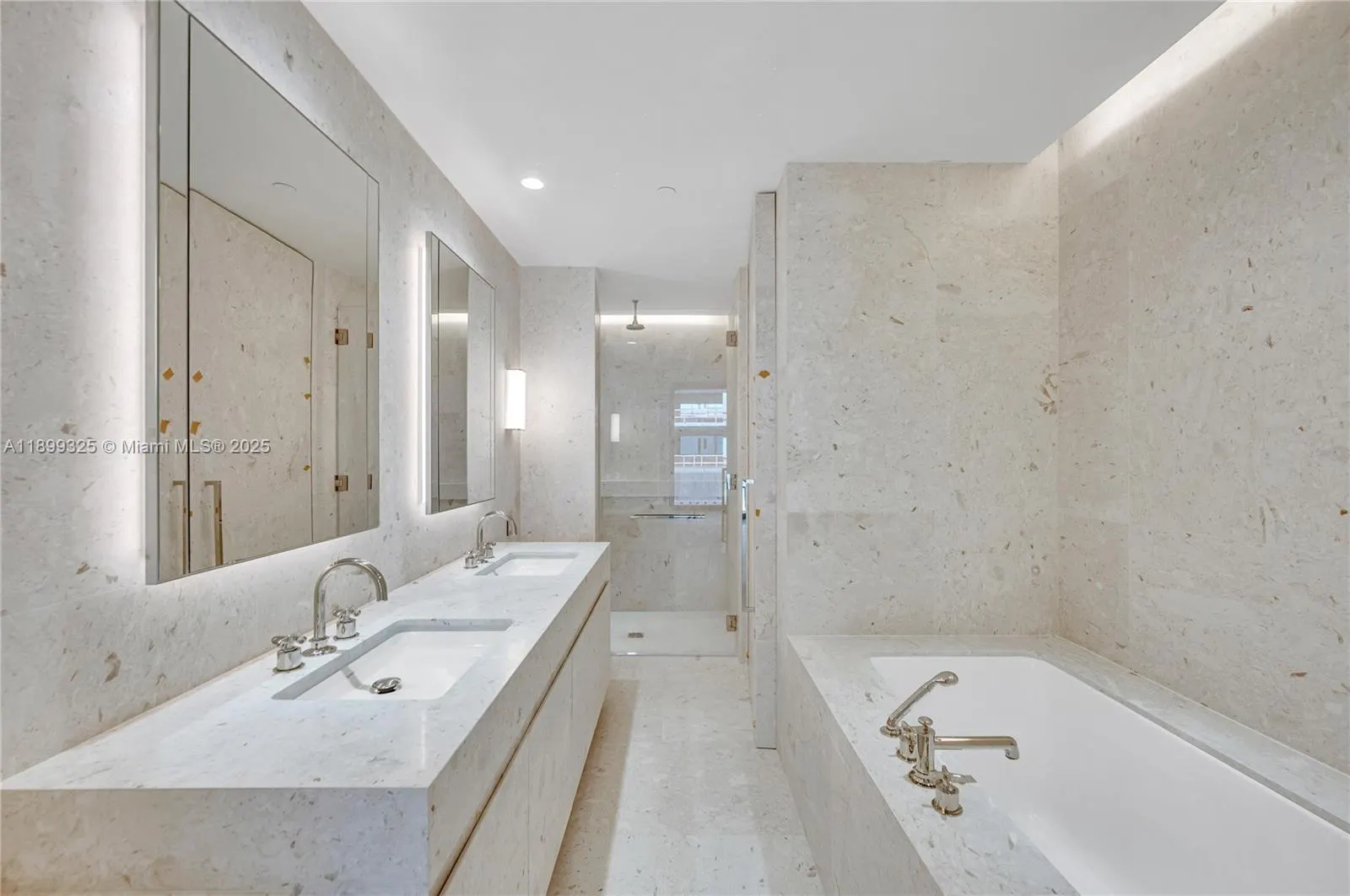 9149 Collins Ave, #602