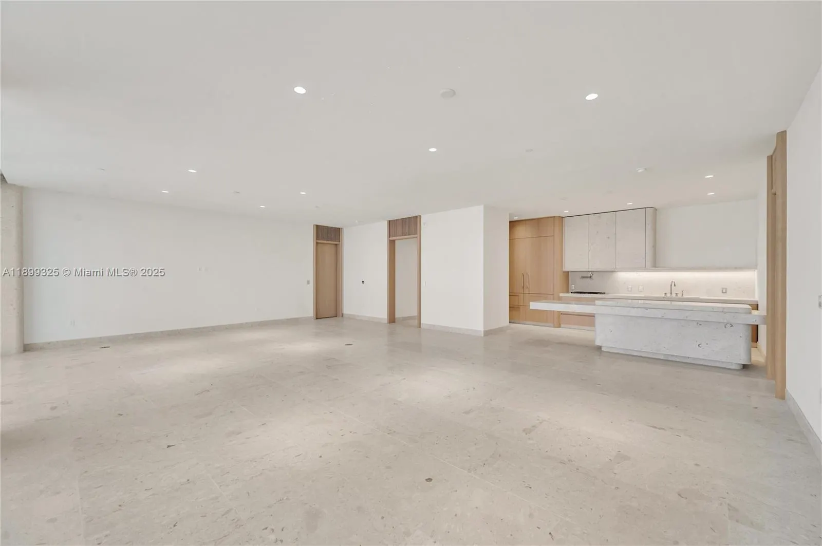 9149 Collins Ave, #602