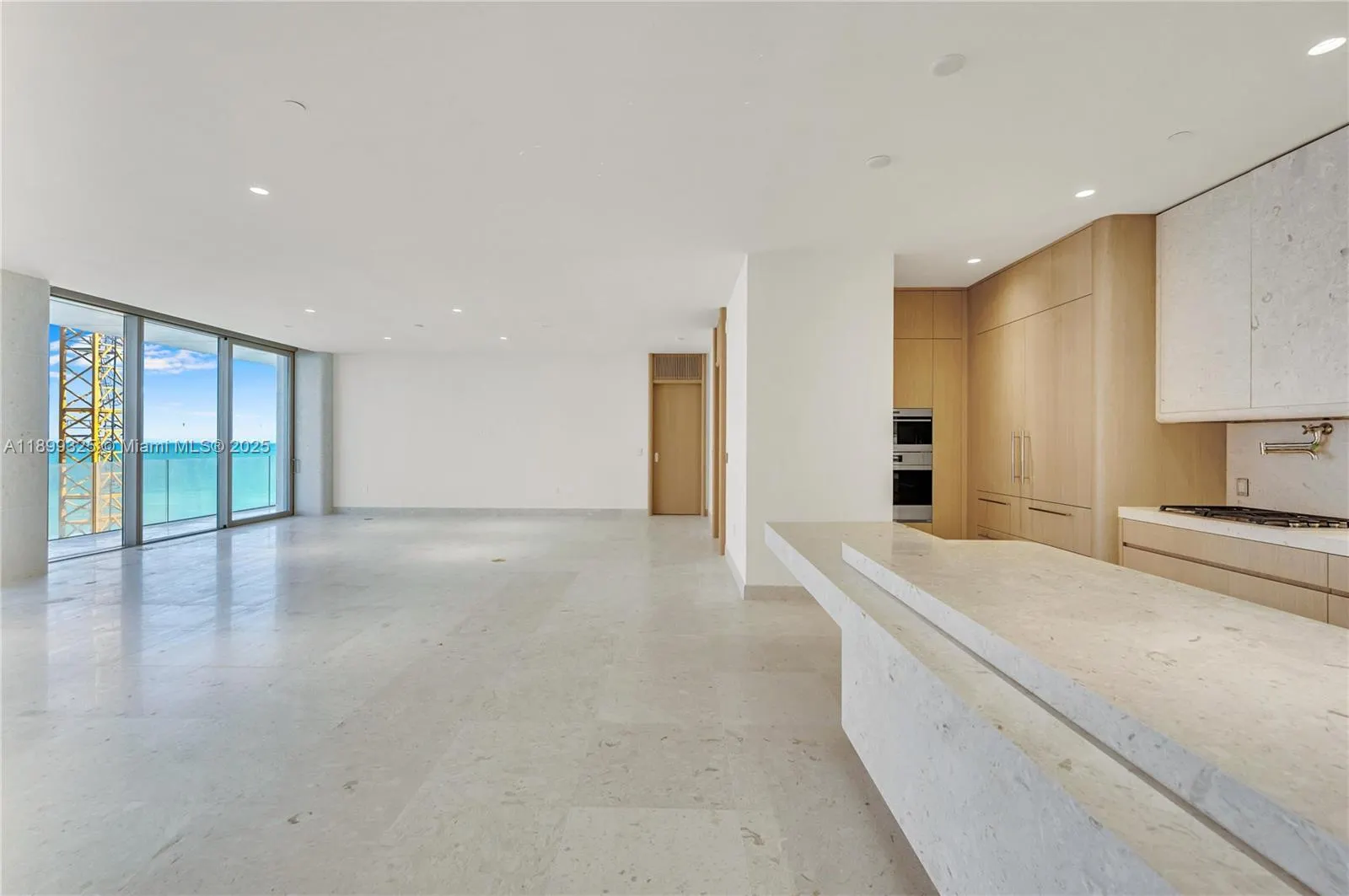 9149 Collins Ave, #602