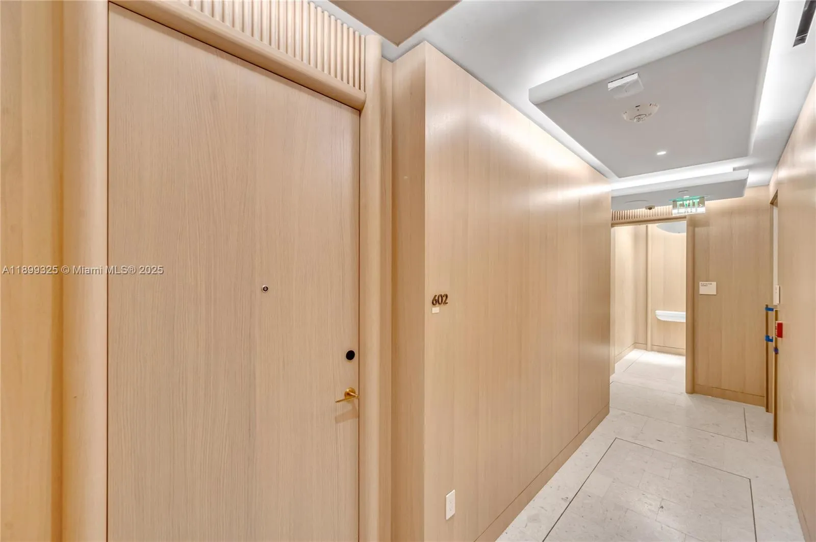 9149 Collins Ave, #602