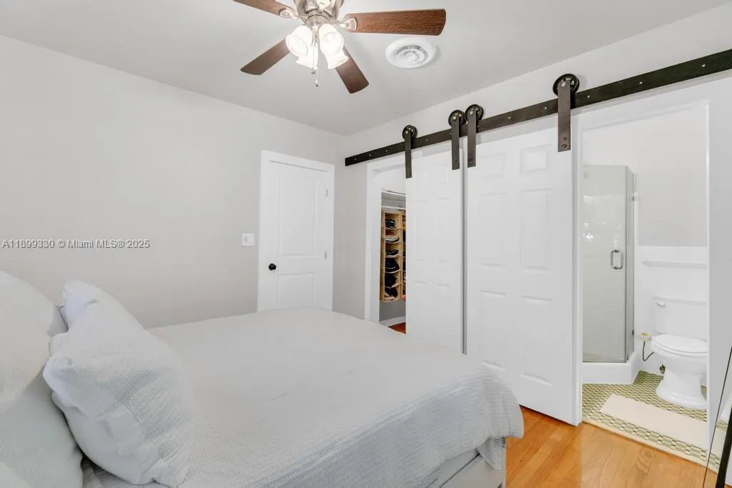 364 Navarre Dr