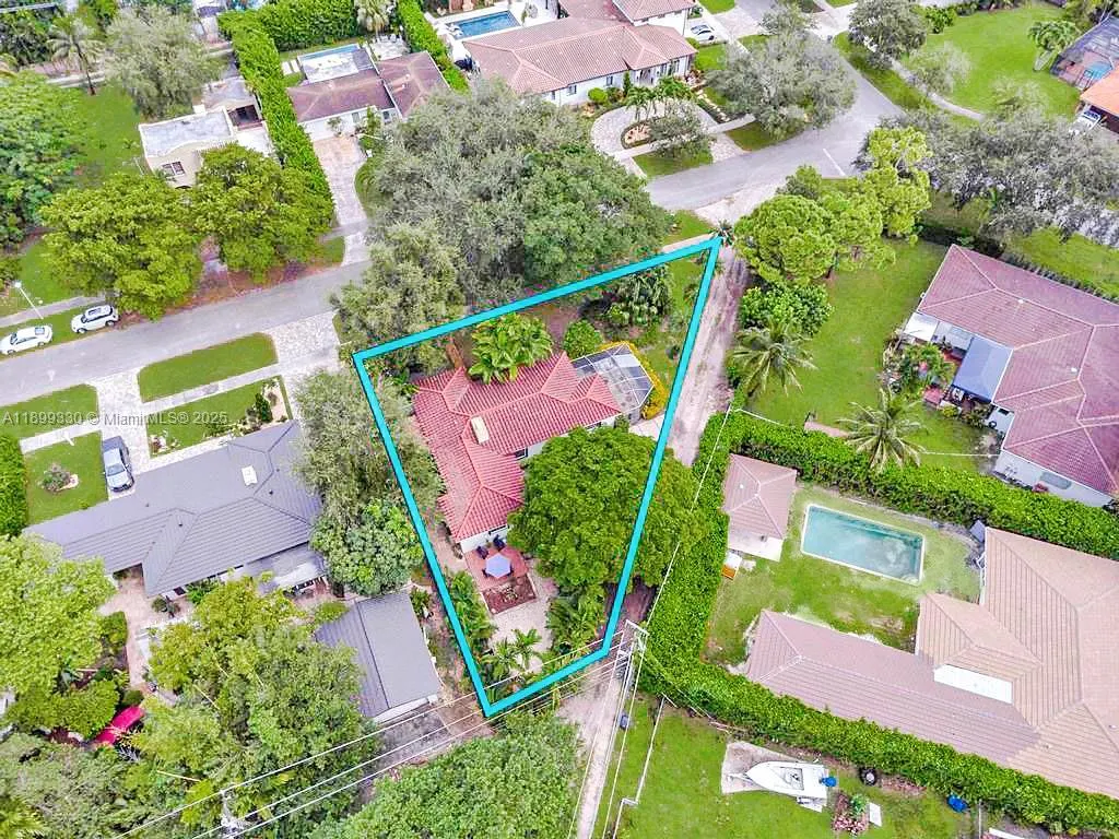 364 Navarre Dr