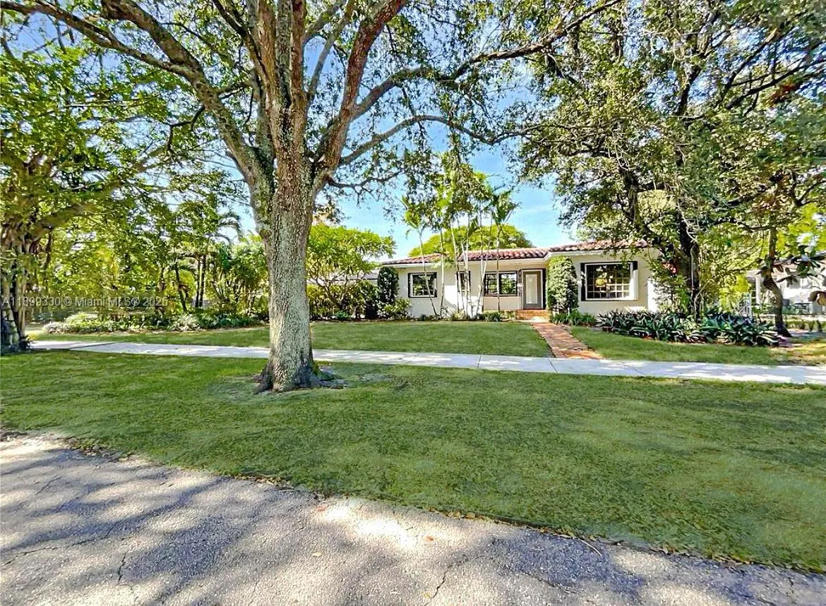 364 Navarre Dr