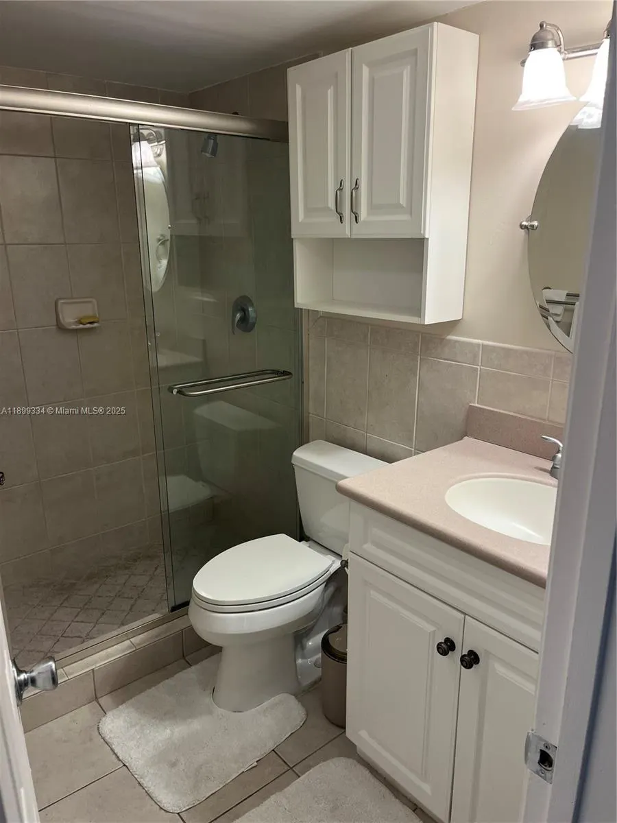 510 N Ocean Blvd, #211