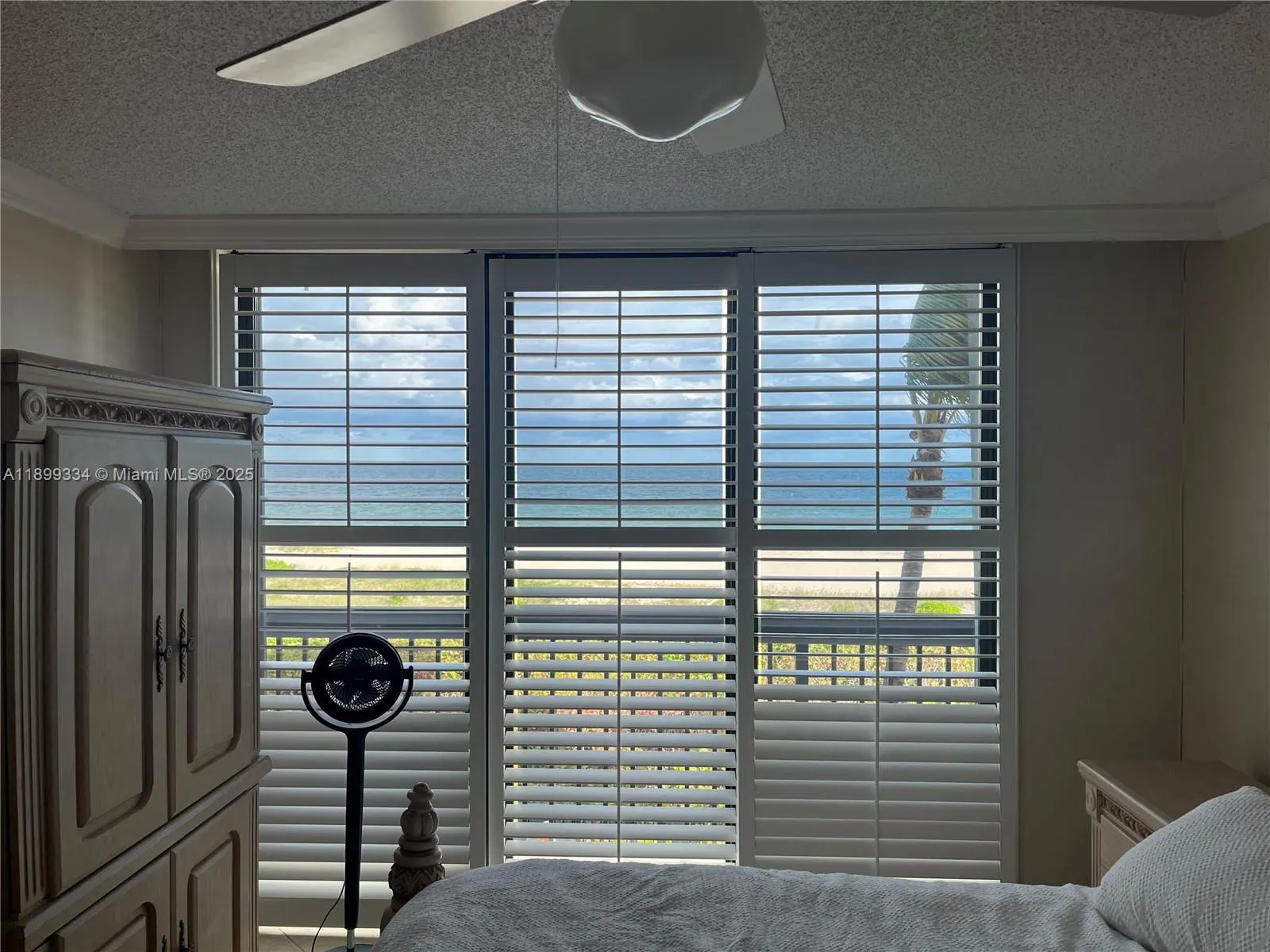 510 N Ocean Blvd, #211
