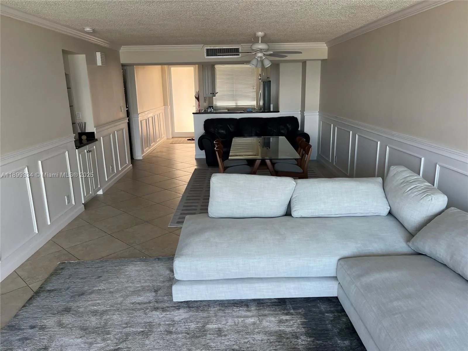 510 N Ocean Blvd, #211