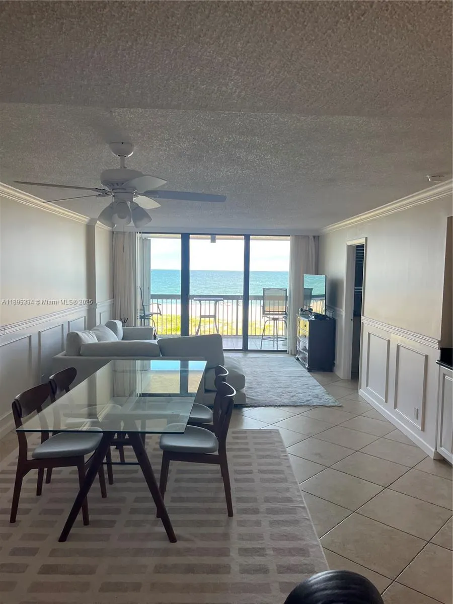 510 N Ocean Blvd, #211