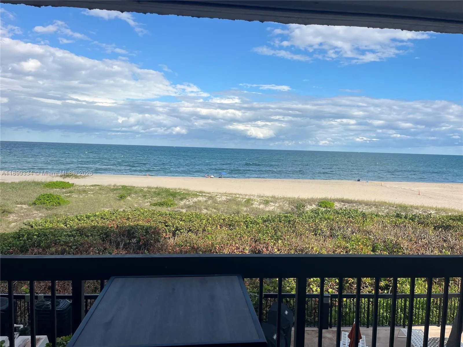 510 N Ocean Blvd, #211