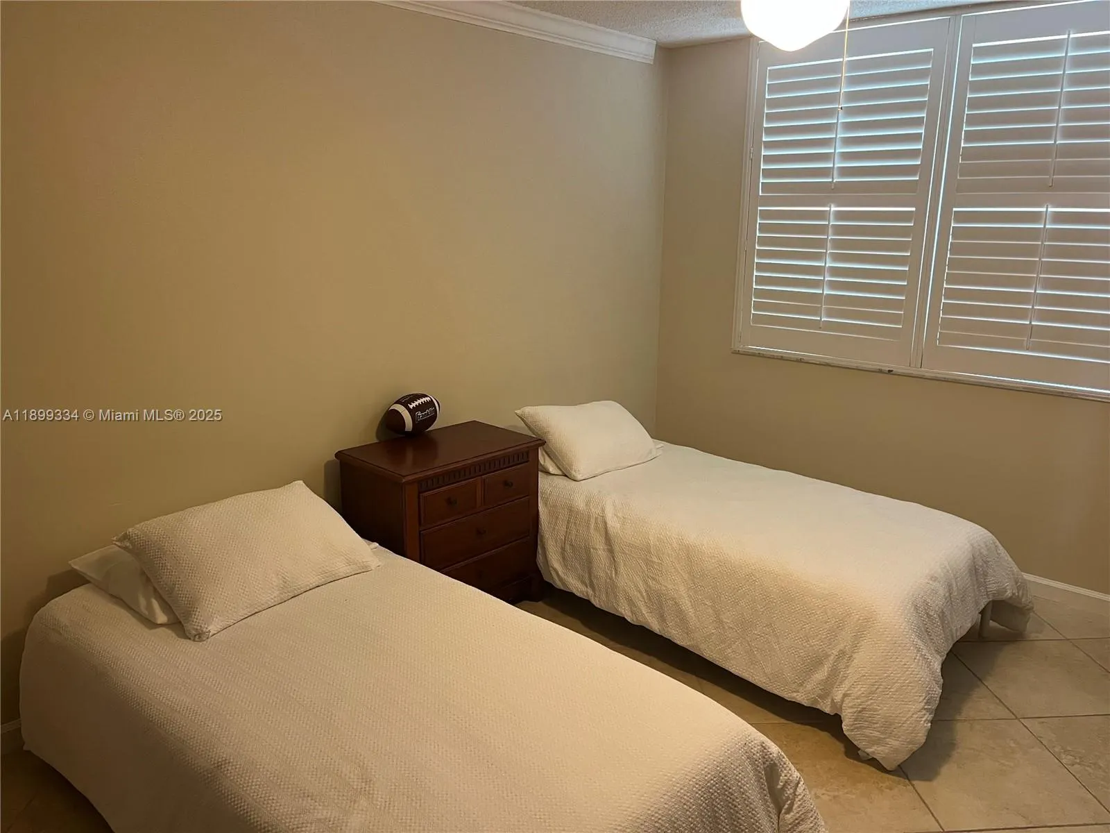 510 N Ocean Blvd, #211