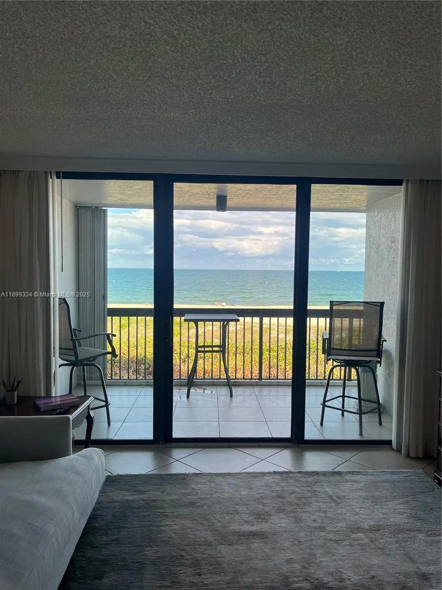 510 N Ocean Blvd, #211