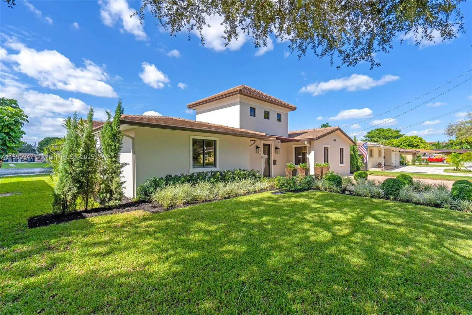 14940 Egan Ln