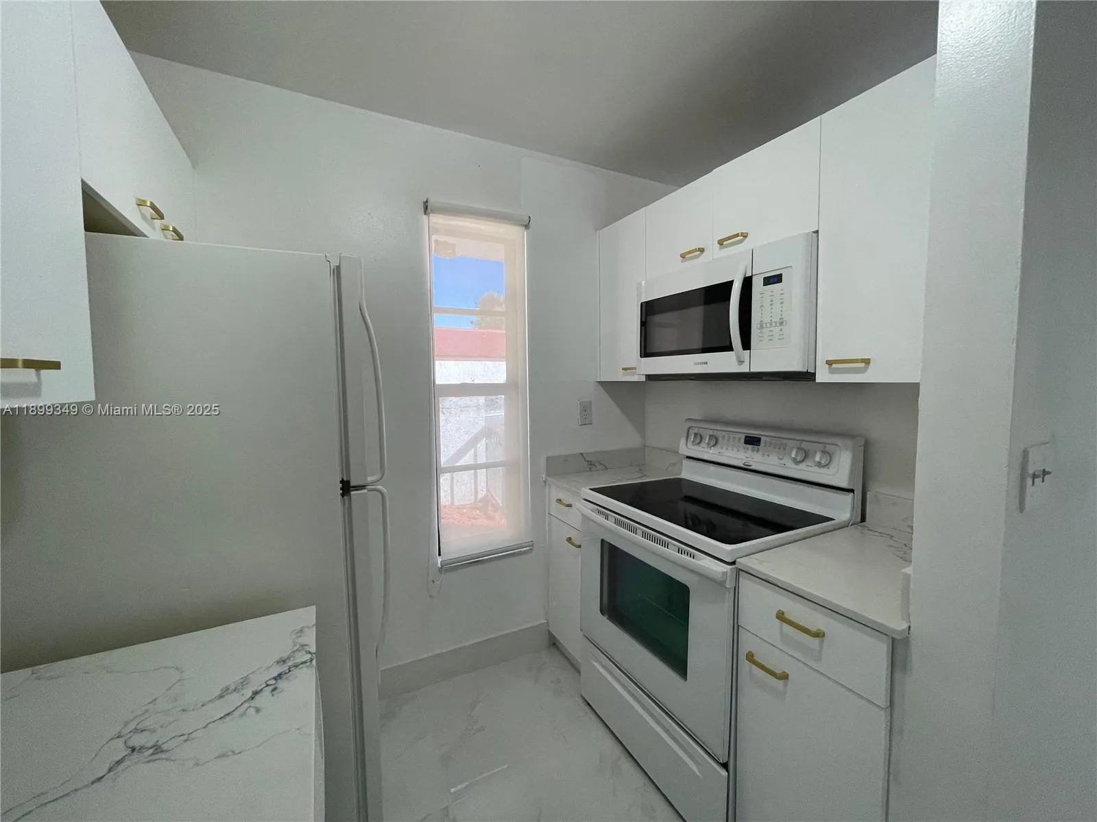 7450 SW 153rd Pl, #104-2