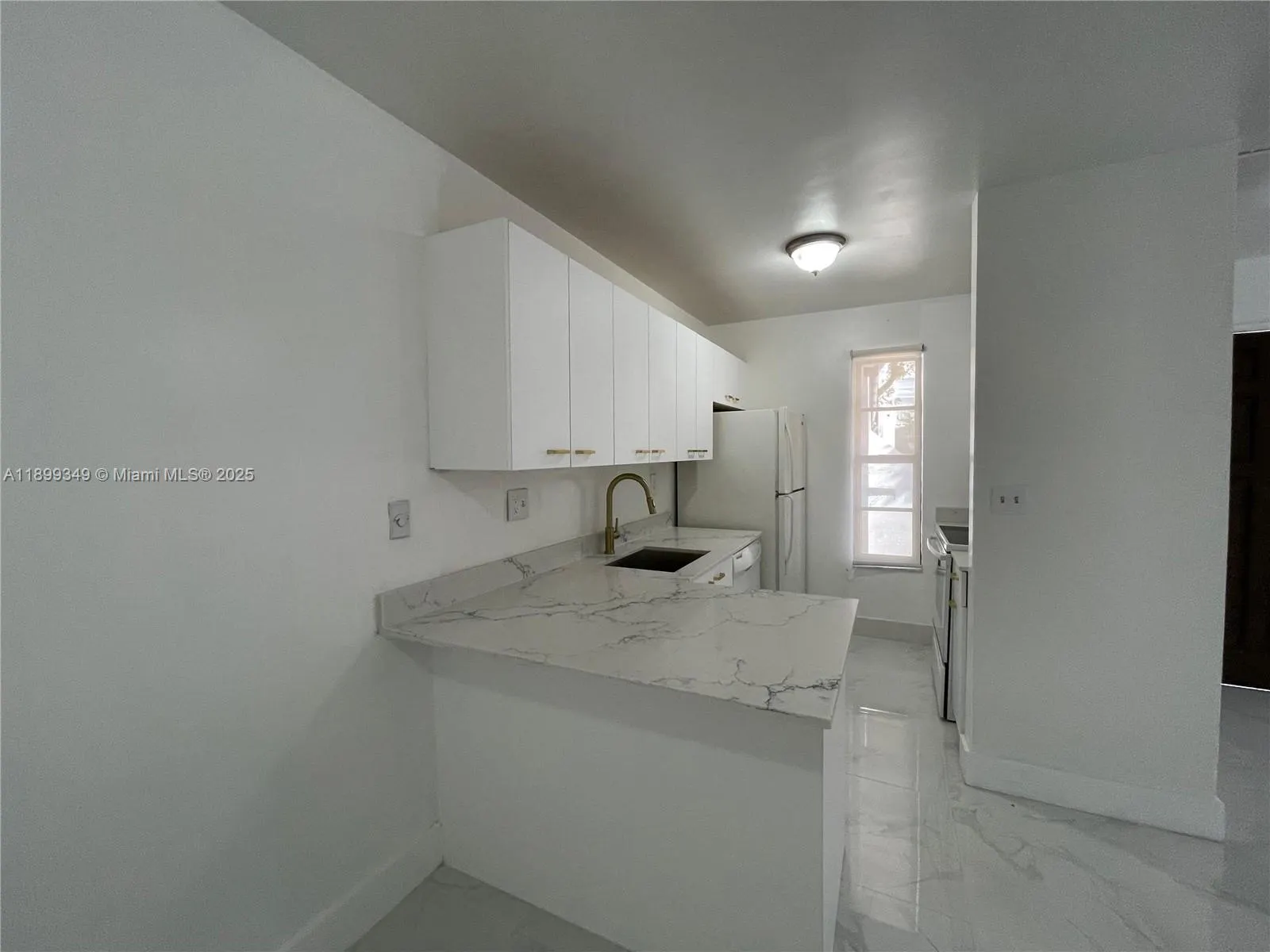 7450 SW 153rd Pl, #104-2