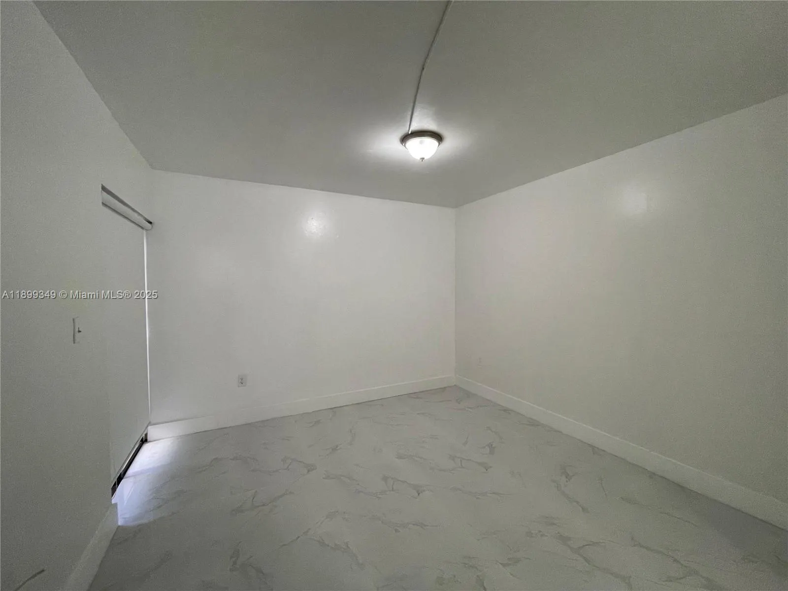 7450 SW 153rd Pl, #104-2