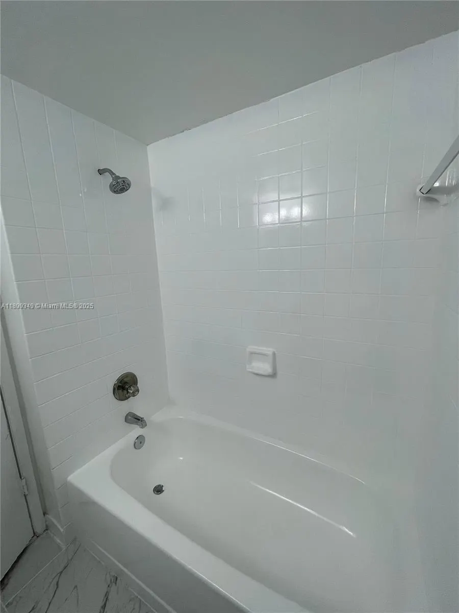 7450 SW 153rd Pl, #104-2