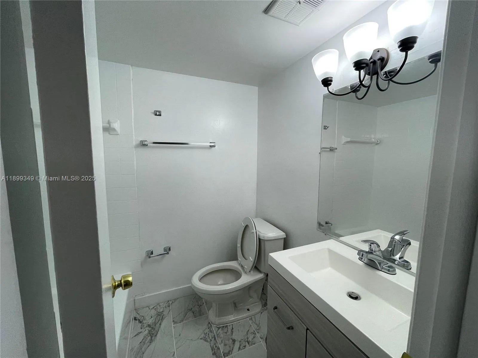 7450 SW 153rd Pl, #104-2