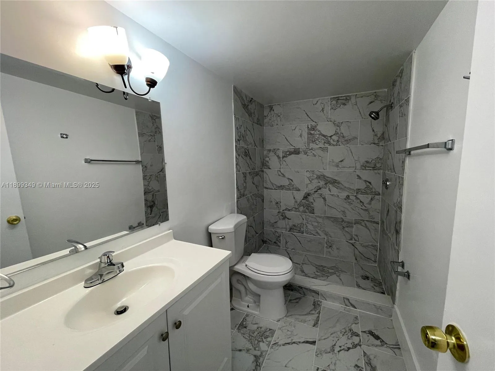 7450 SW 153rd Pl, #104-2
