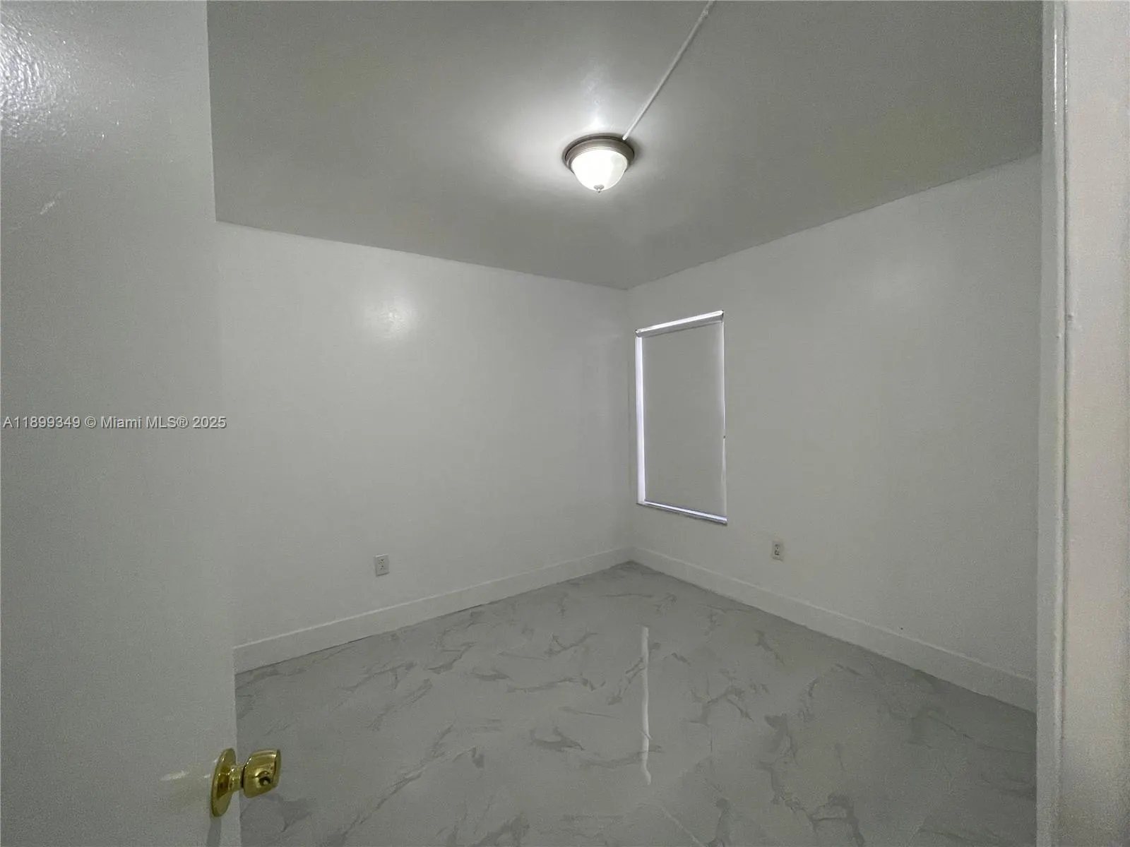 7450 SW 153rd Pl, #104-2