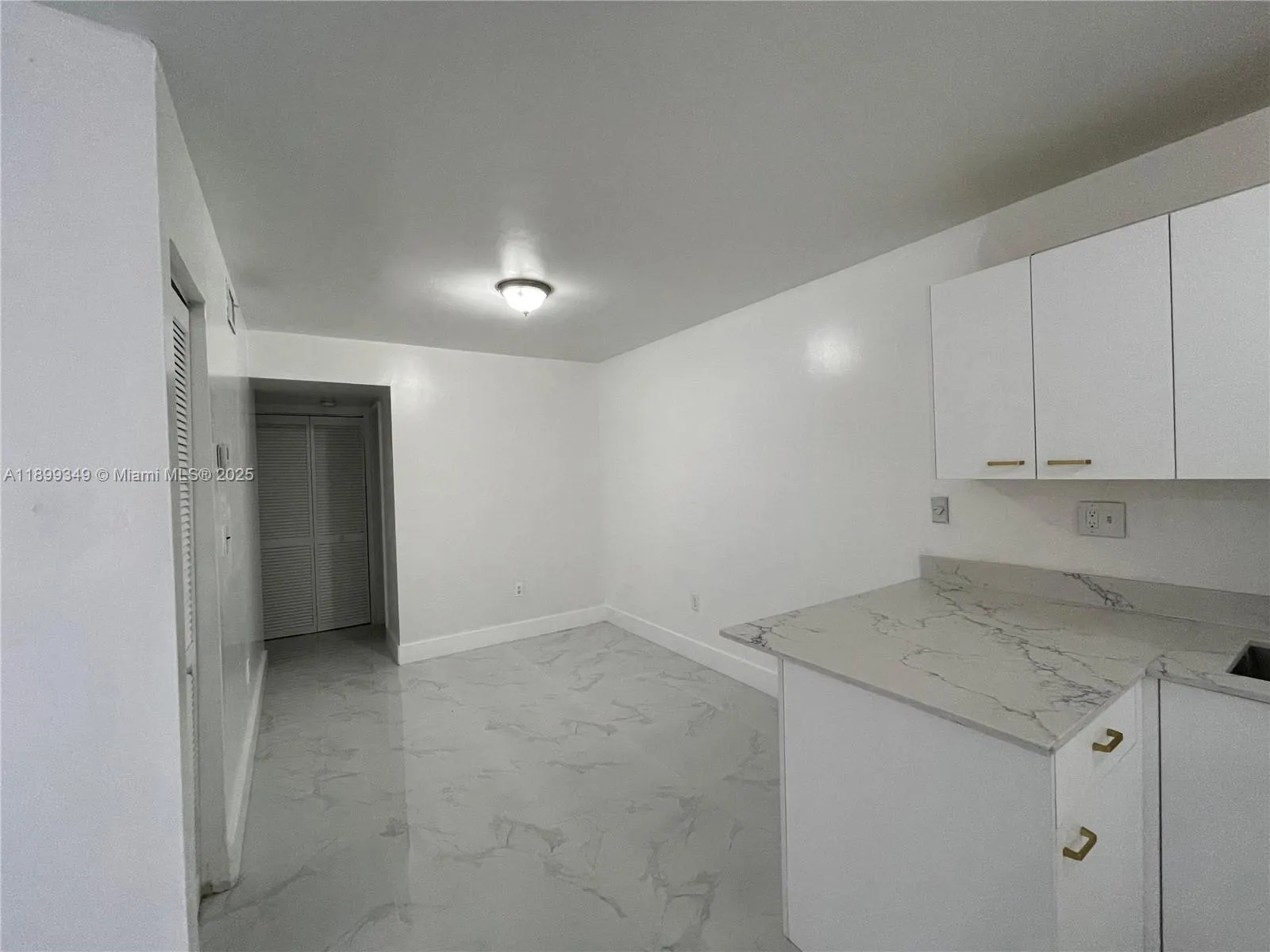 7450 SW 153rd Pl, #104-2