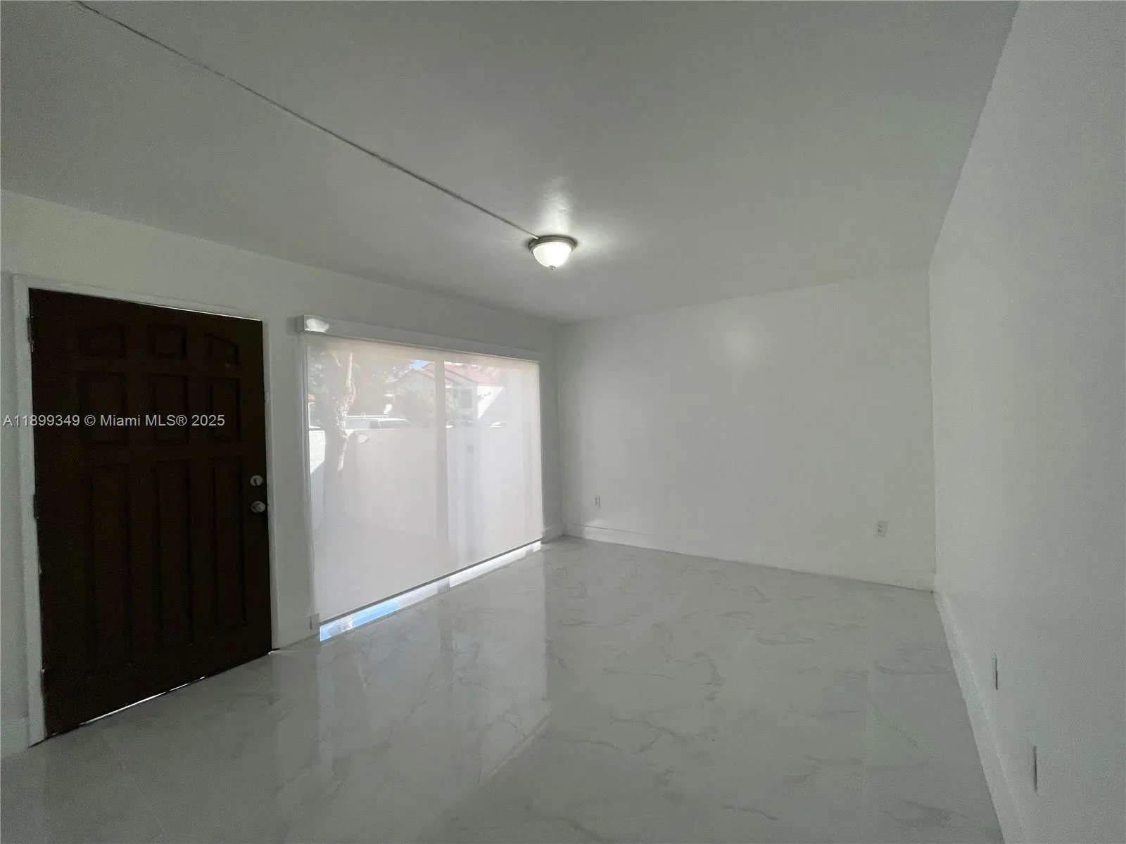 7450 SW 153rd Pl, #104-2