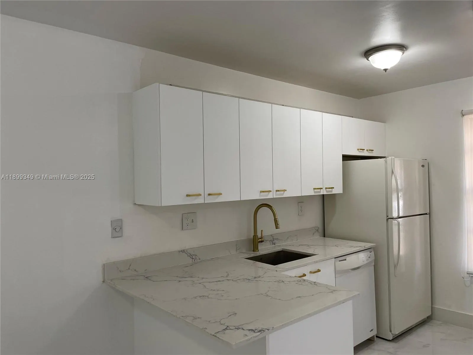 7450 SW 153rd Pl, #104-2