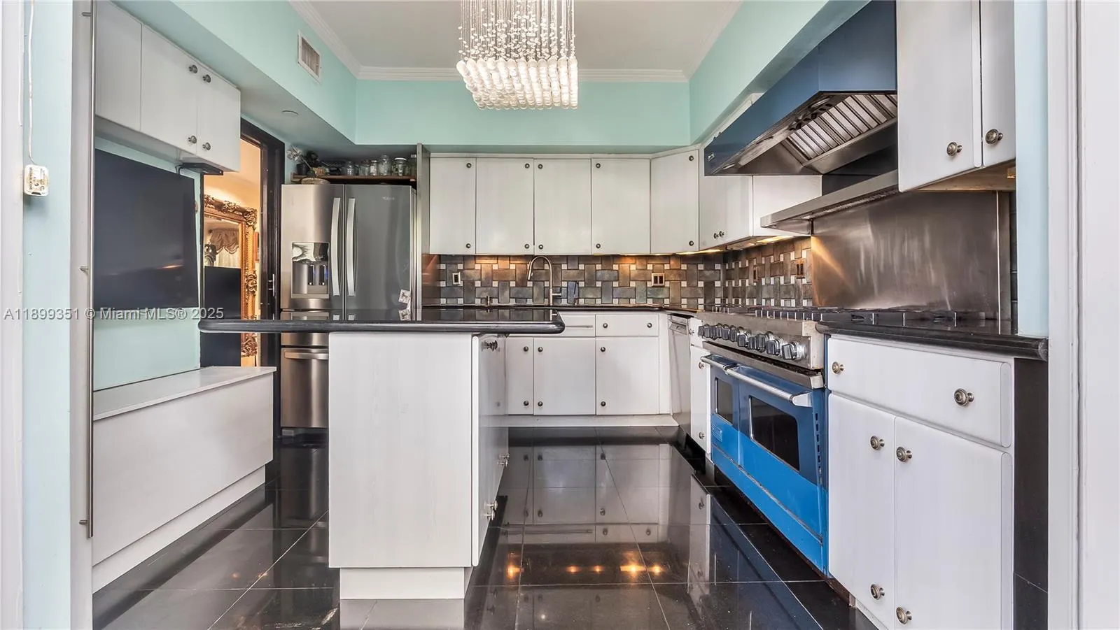 430 Poinciana Island Dr, #1710