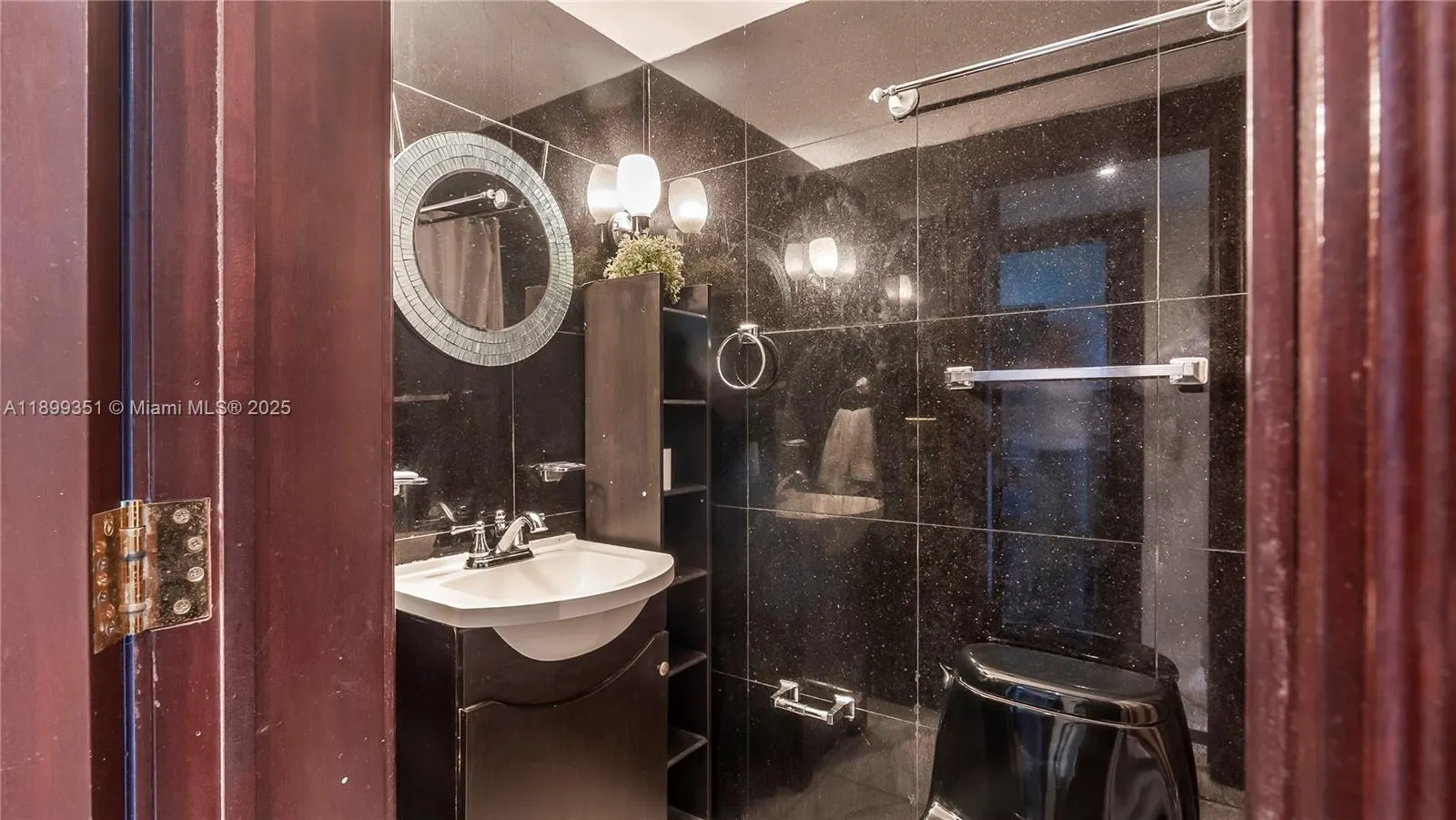 430 Poinciana Island Dr, #1710