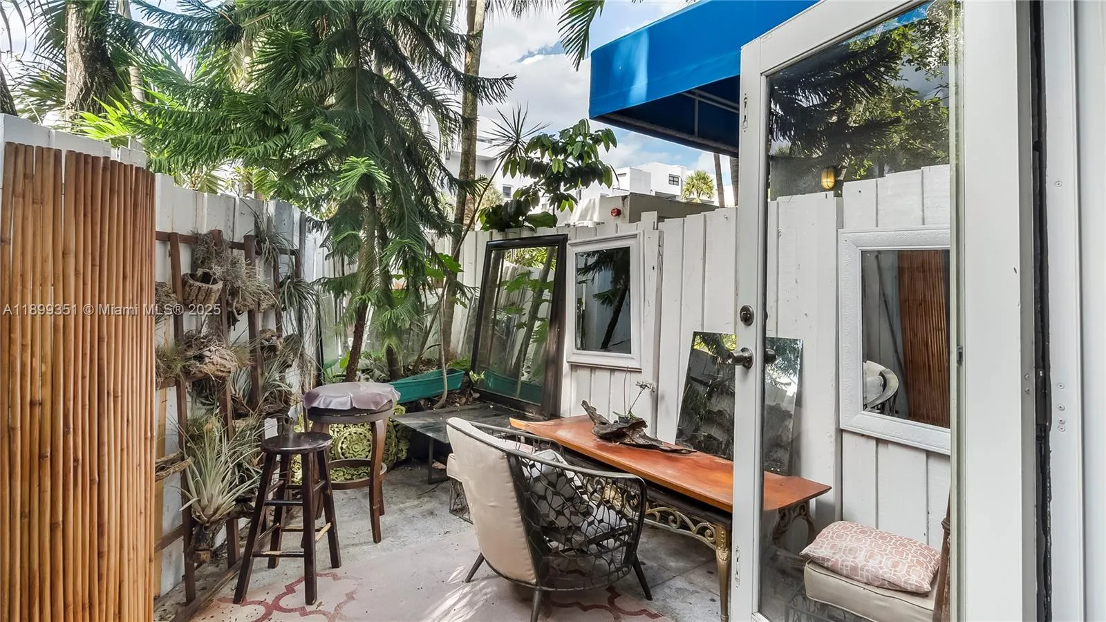 430 Poinciana Island Dr, #1710