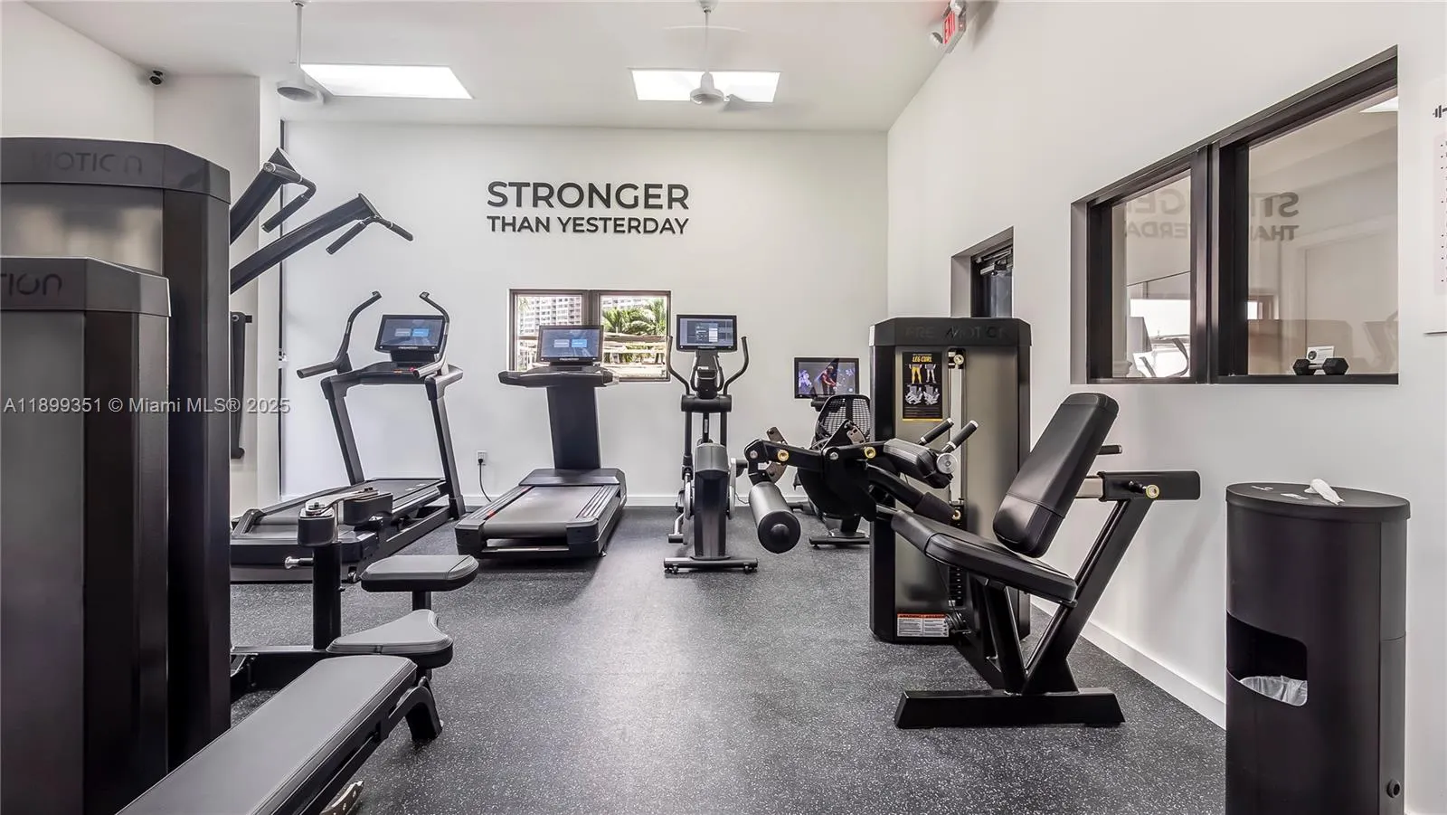 430 Poinciana Island Dr, #1710