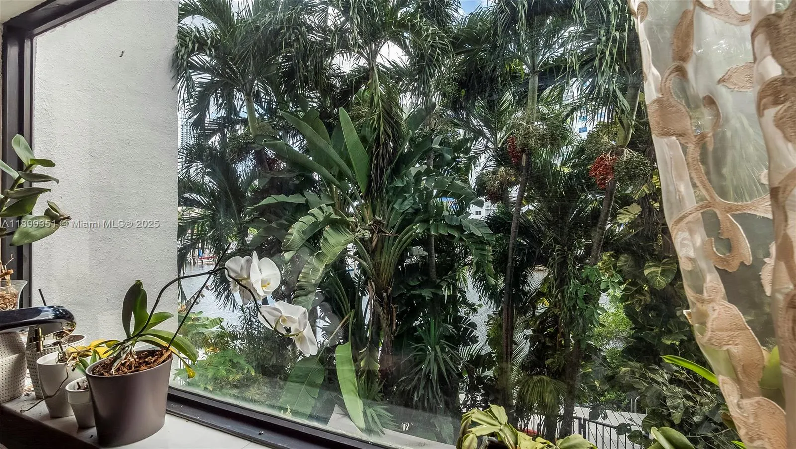 430 Poinciana Island Dr, #1710