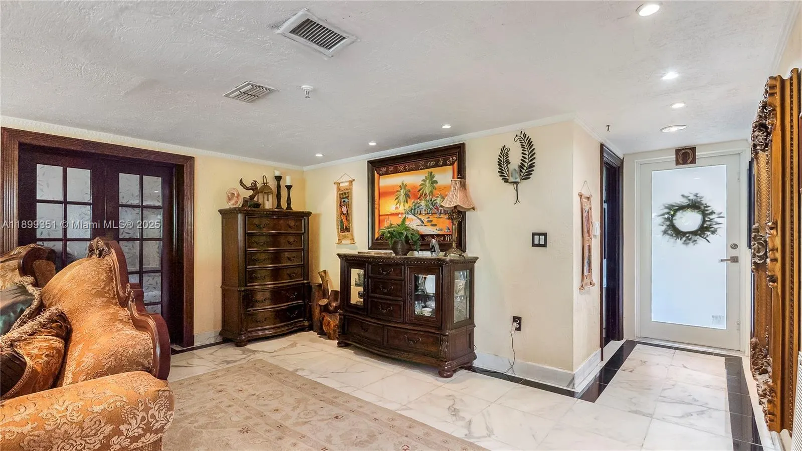 430 Poinciana Island Dr, #1710