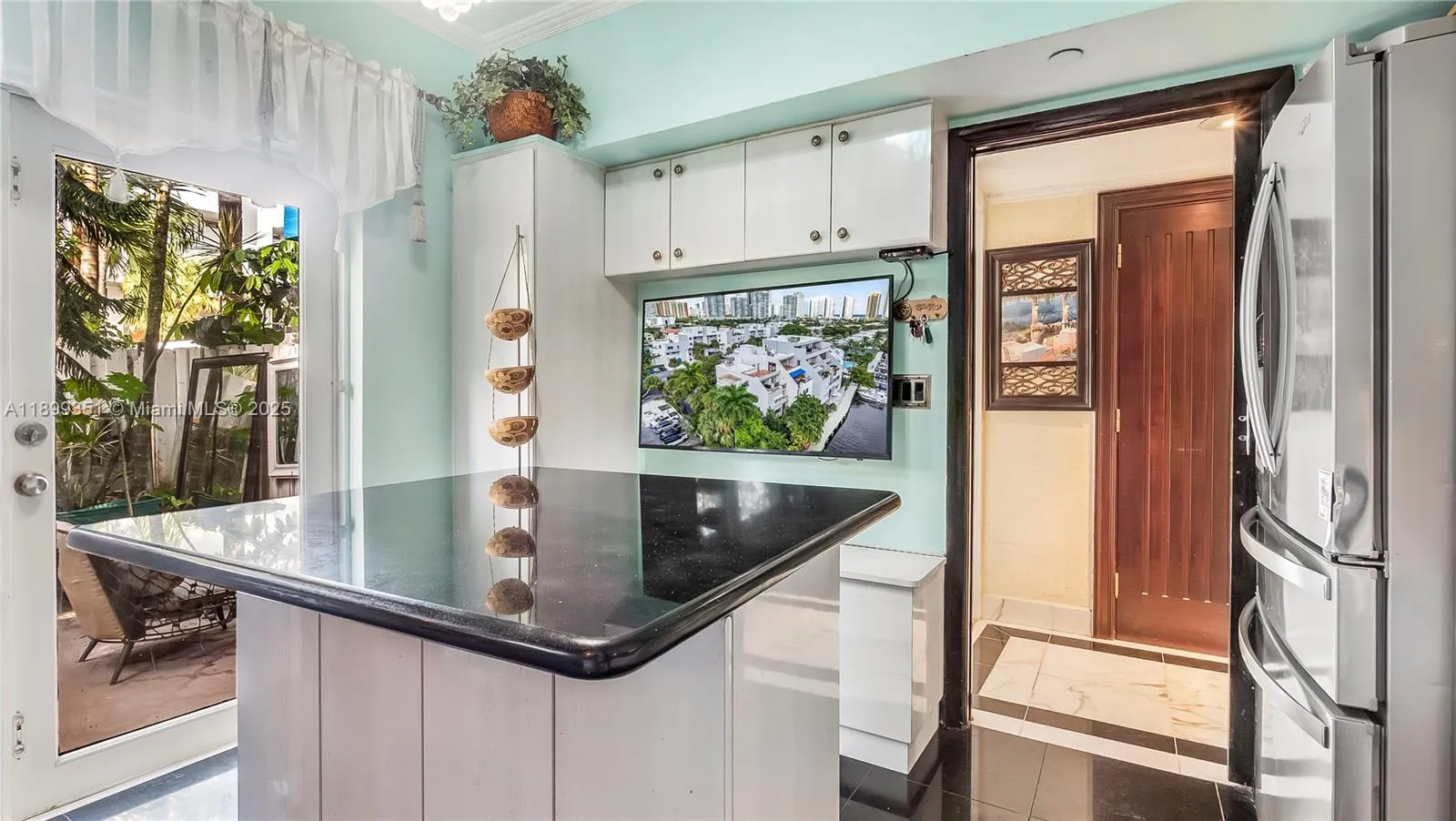 430 Poinciana Island Dr, #1710