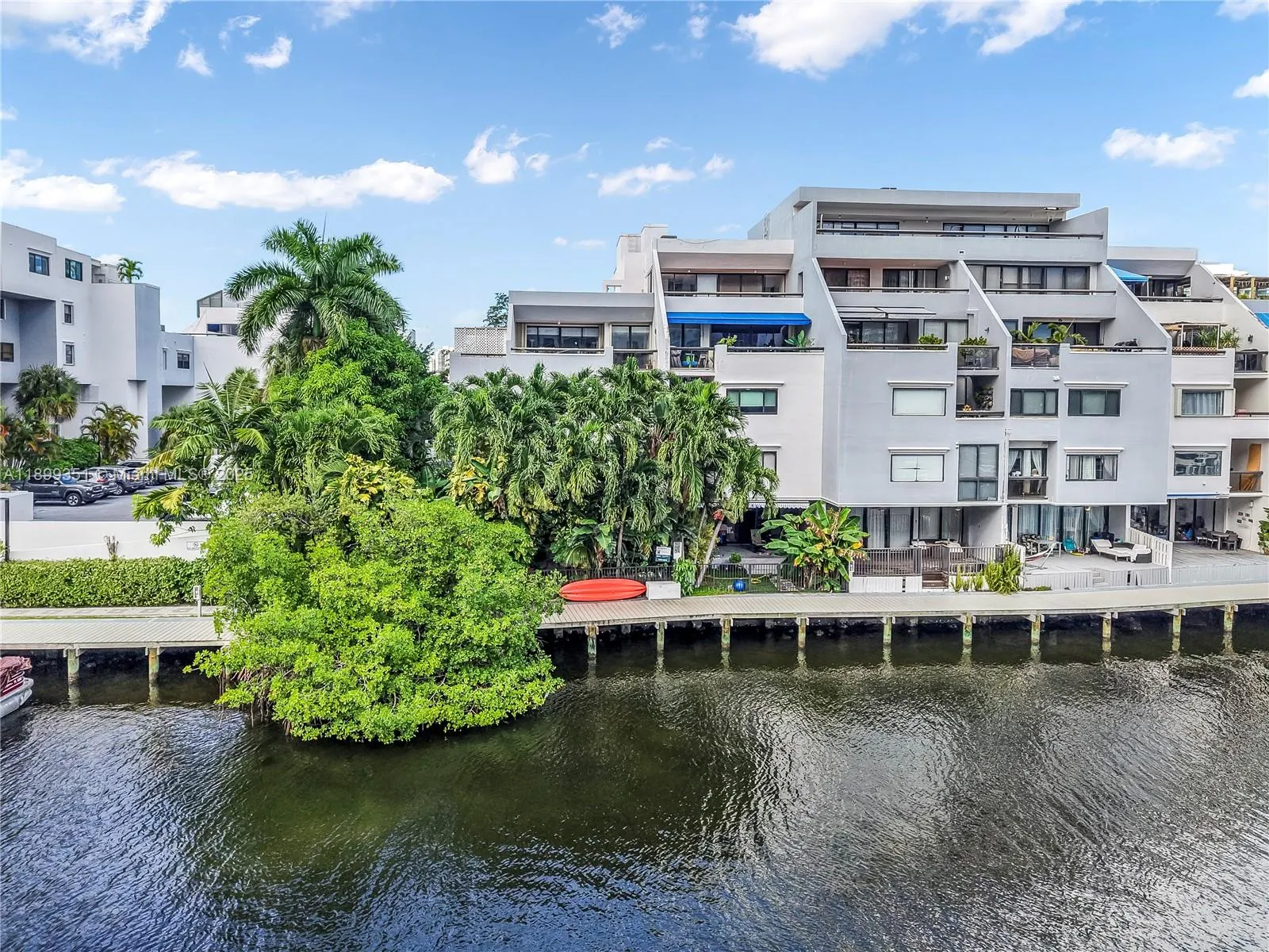 430 Poinciana Island Dr, #1710