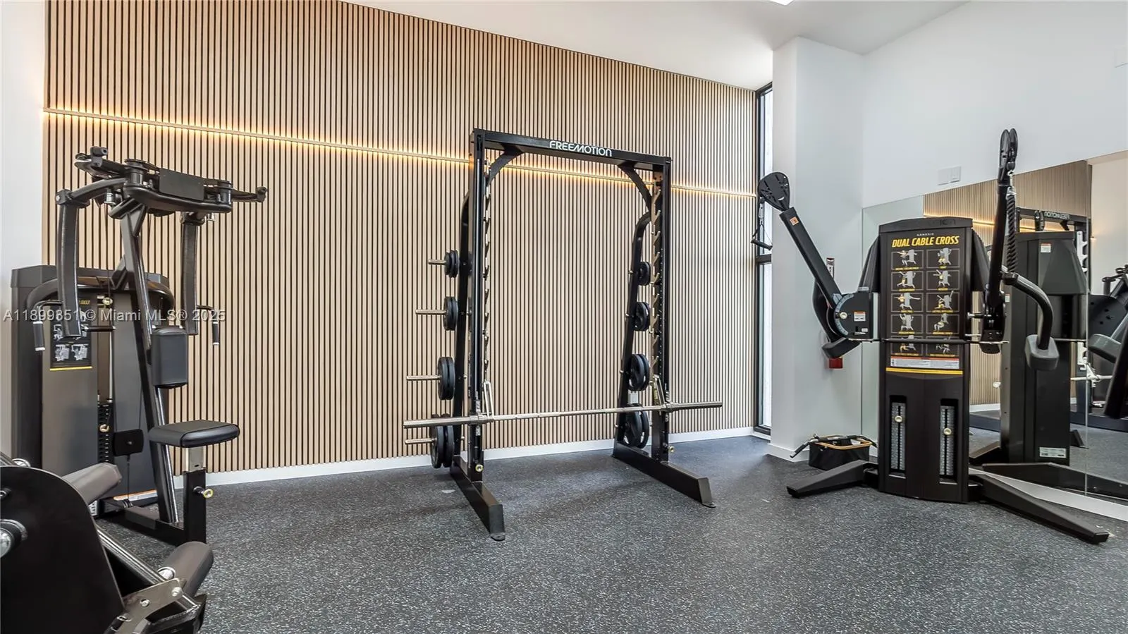 430 Poinciana Island Dr, #1710