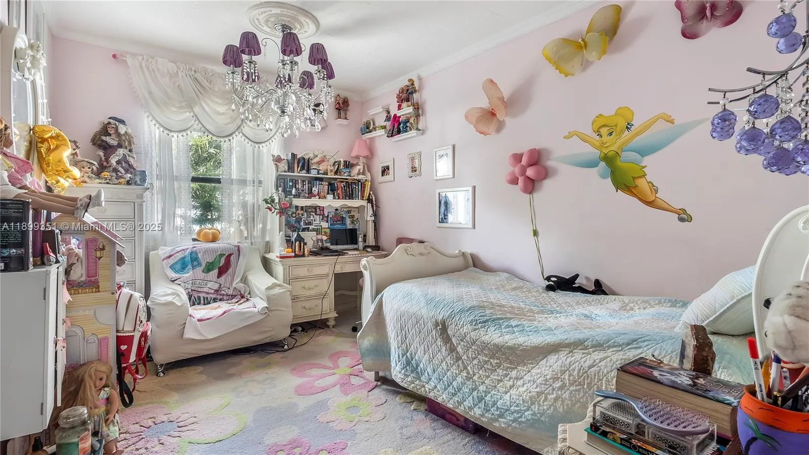 430 Poinciana Island Dr, #1710